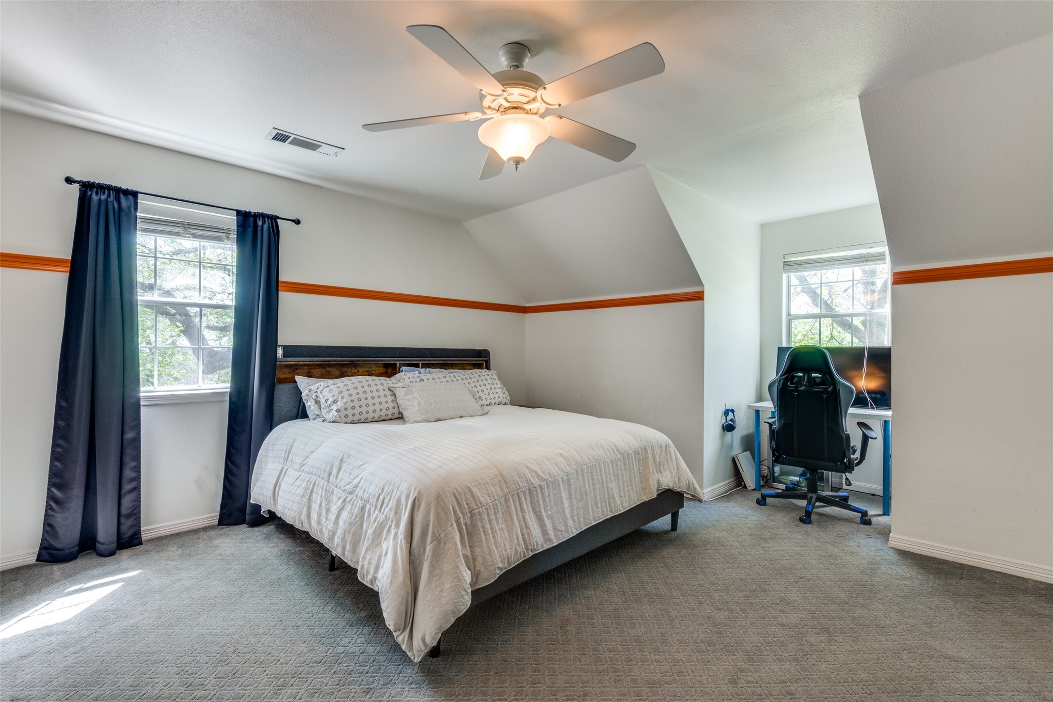 711 Majestic Oaks Drive