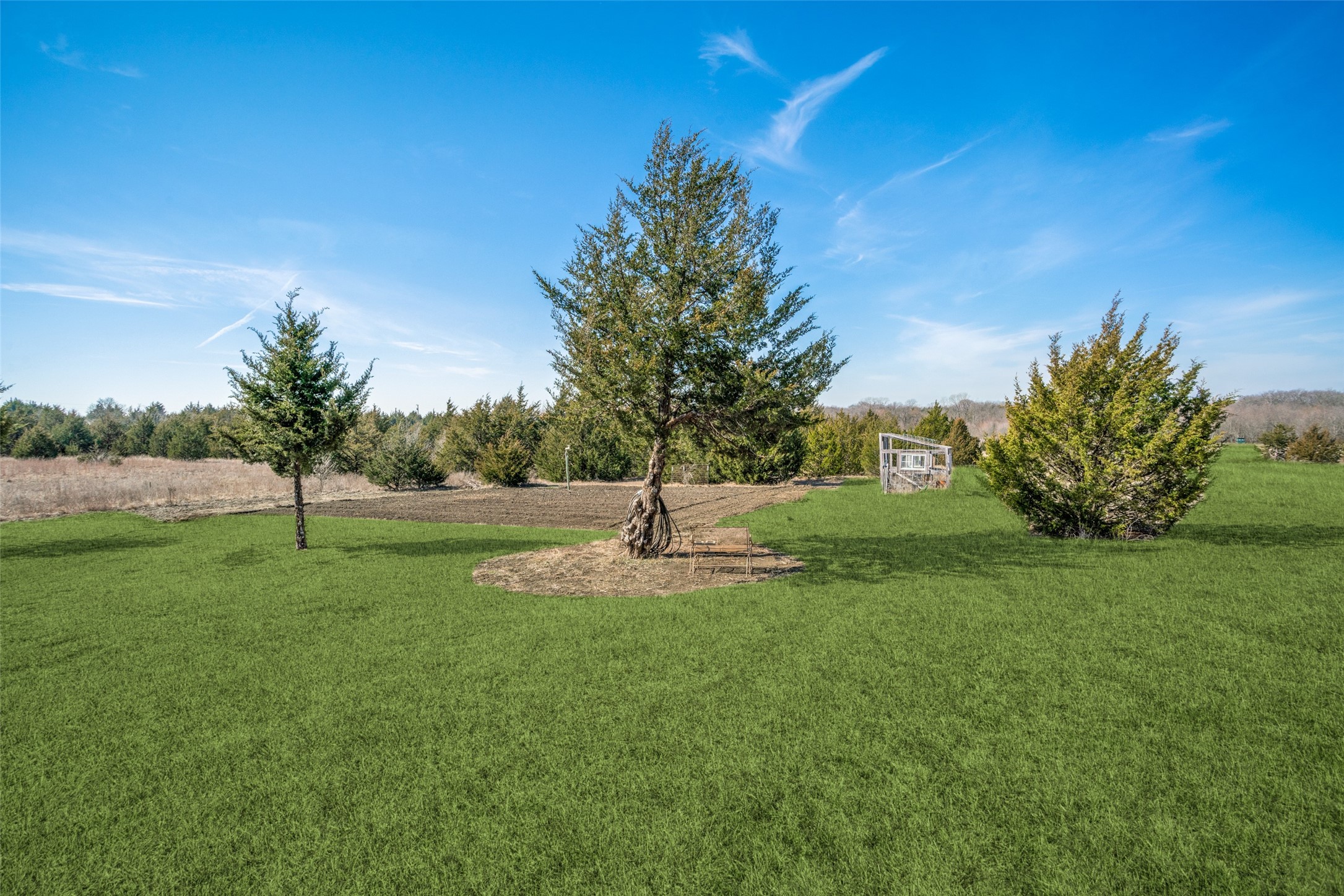 12485 County Road 675