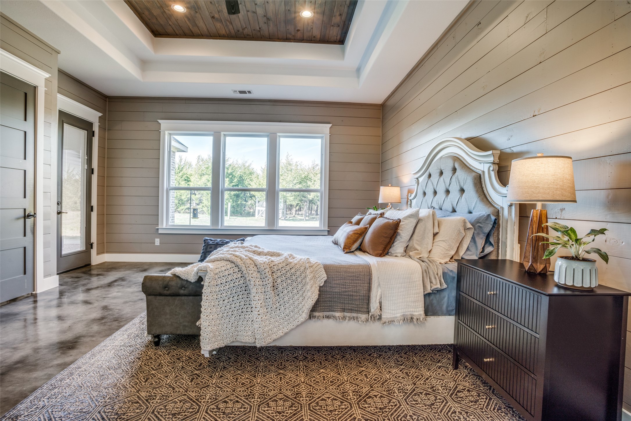 12485 County Road 675