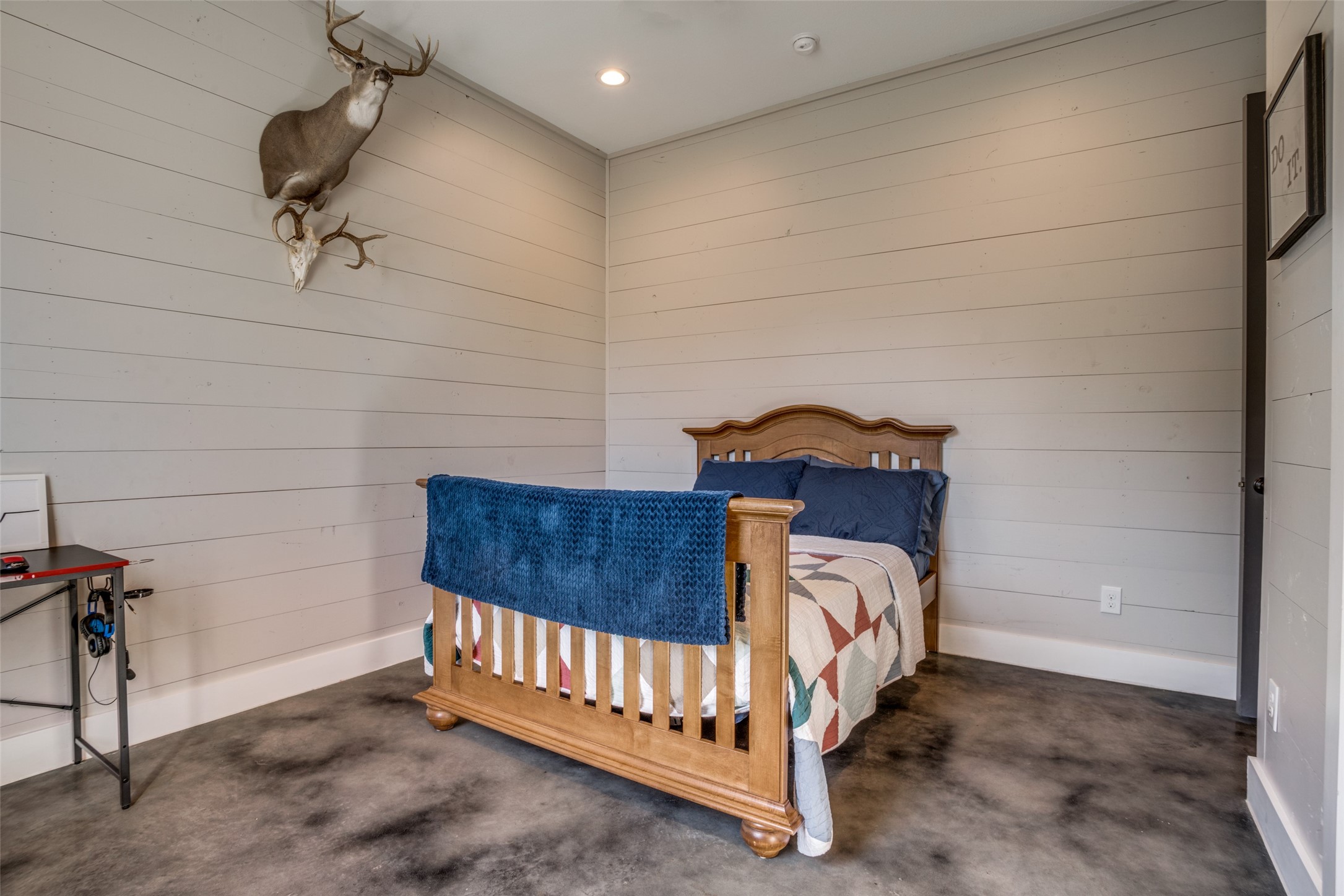 12485 County Road 675