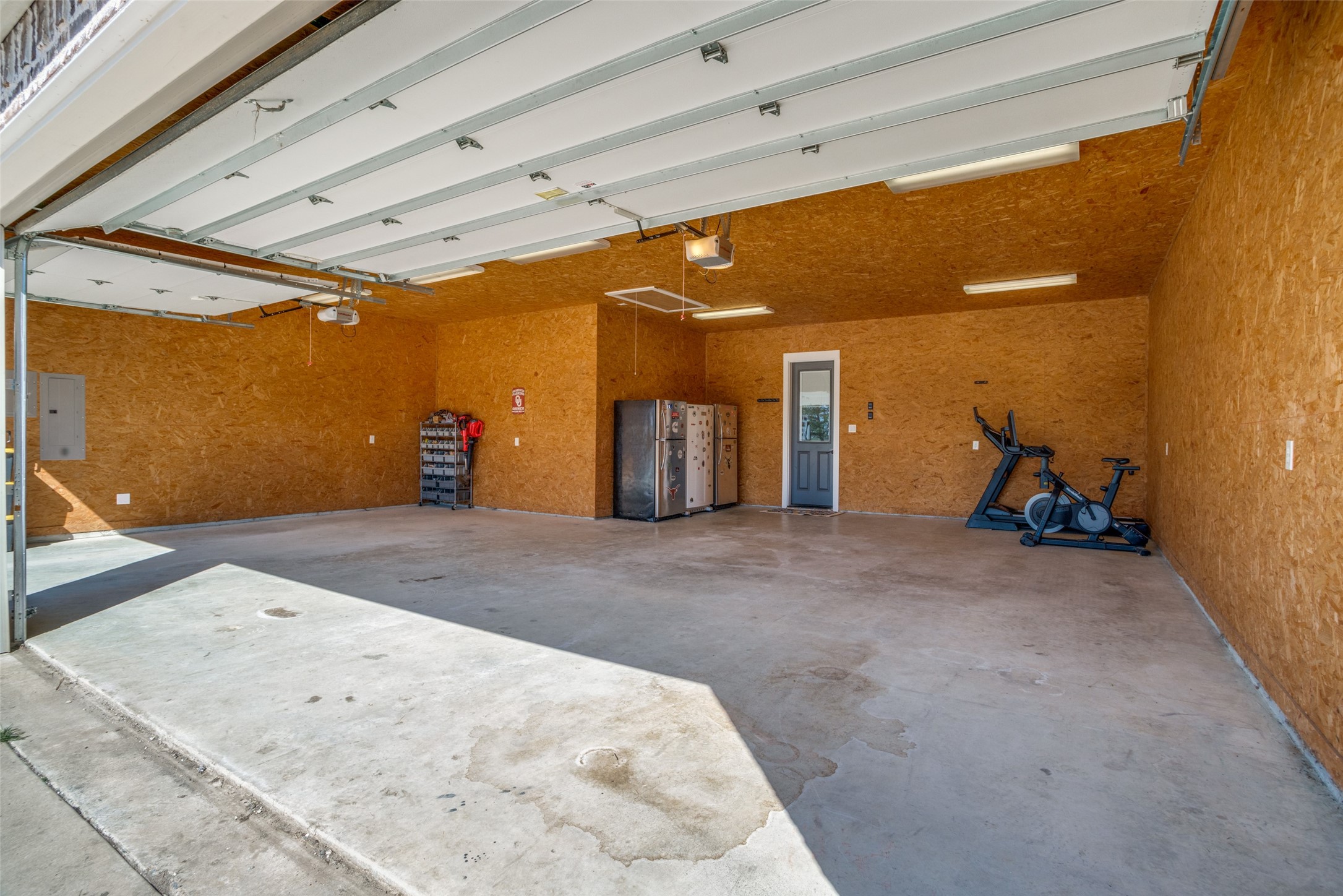 12485 County Road 675