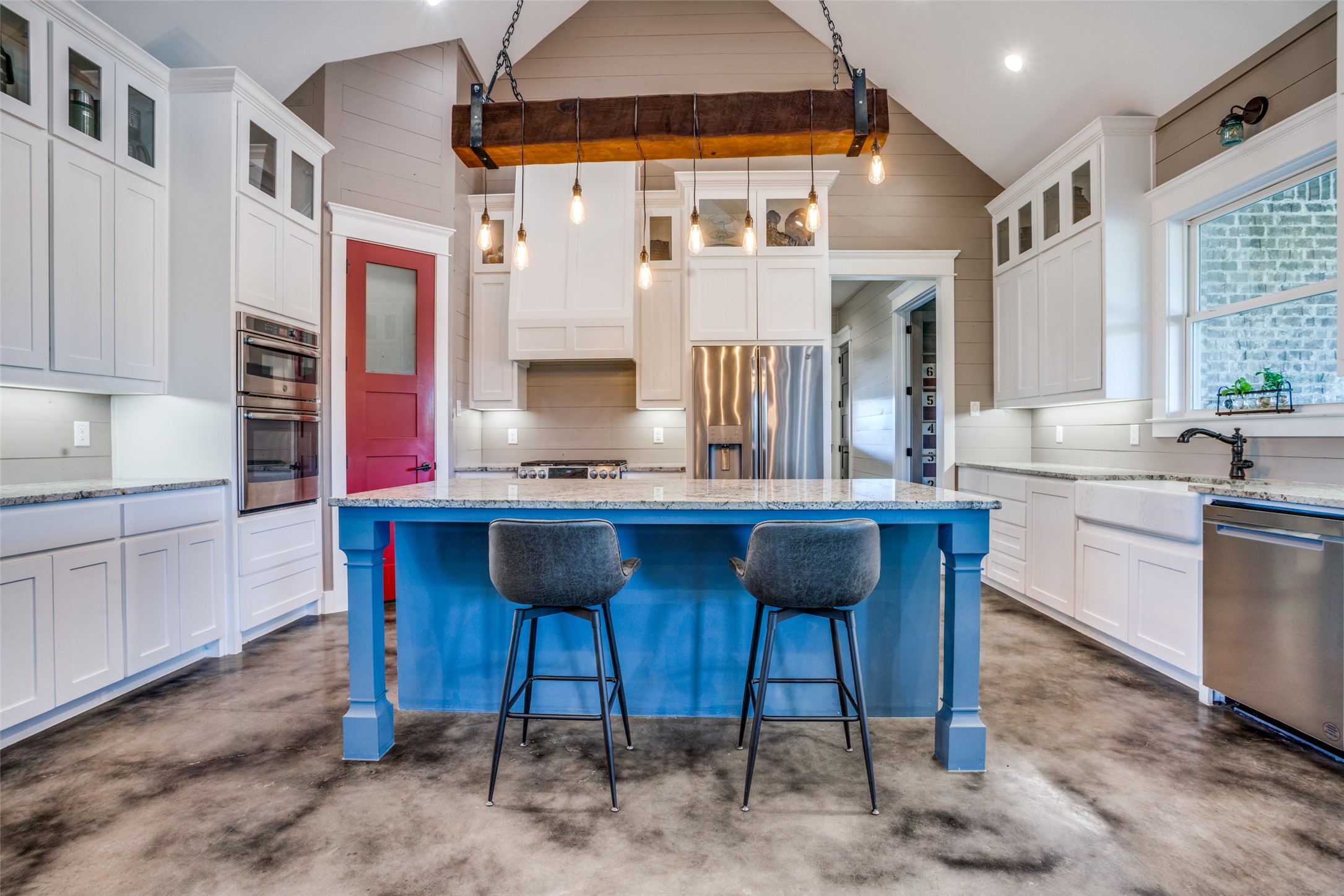 12485 County Road 675