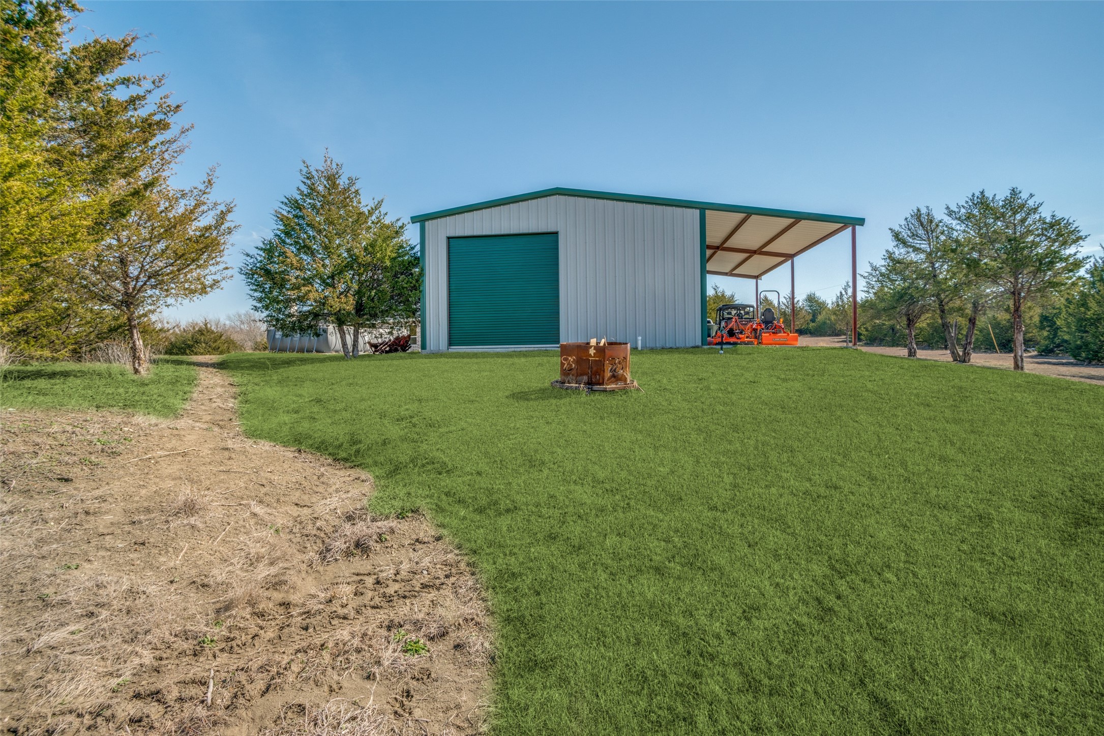 12485 County Road 675