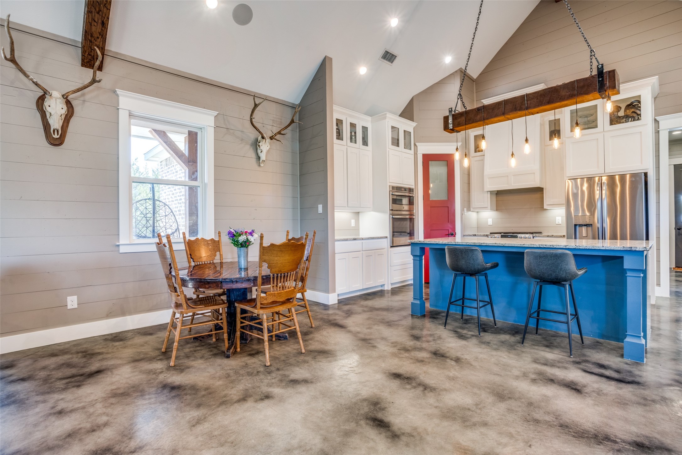 12485 County Road 675