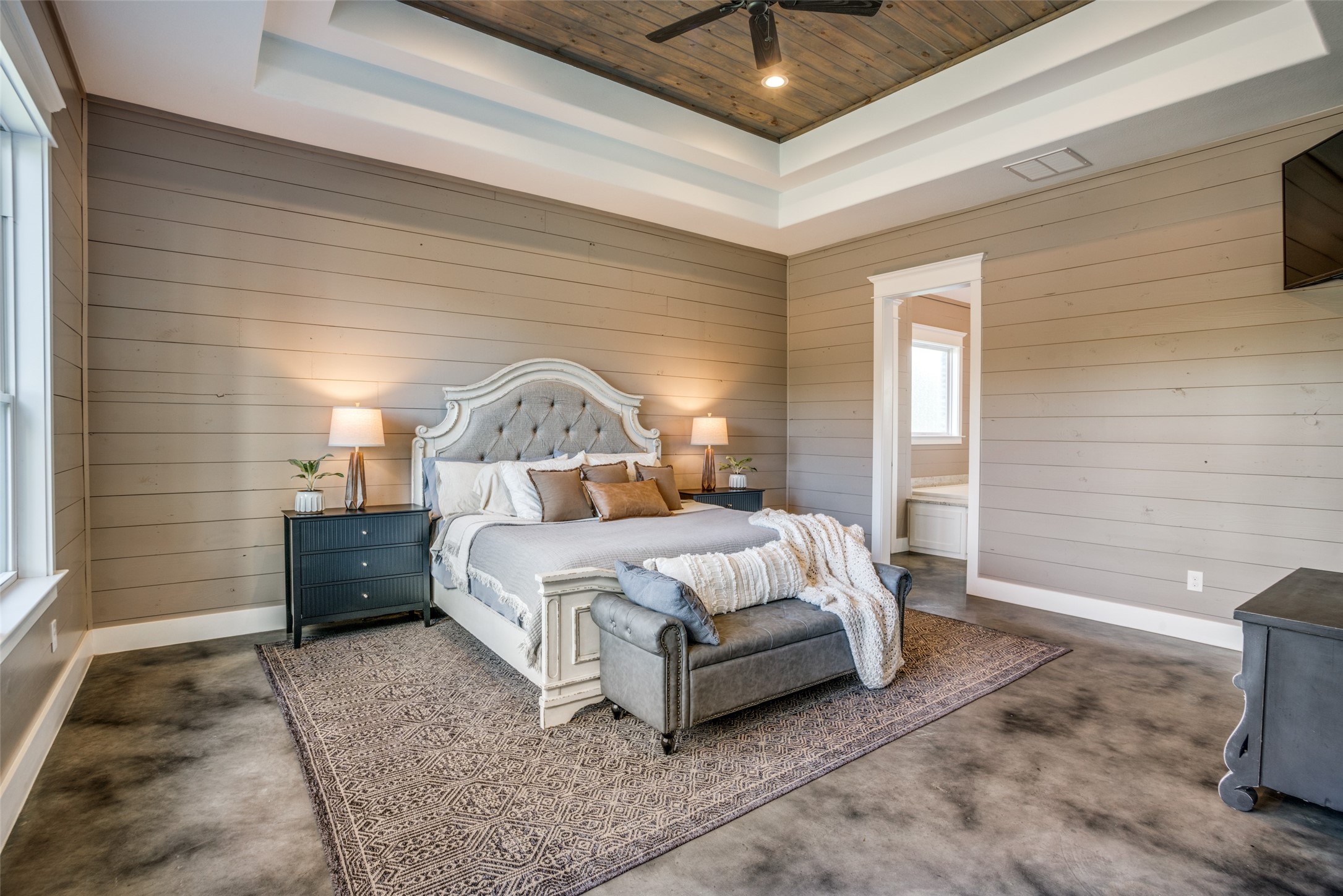 12485 County Road 675