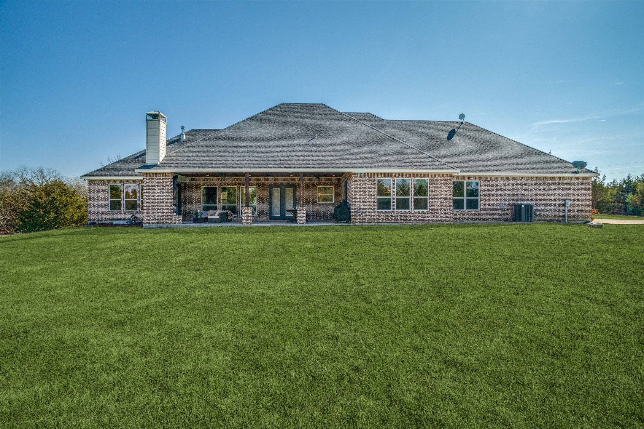 12485 County Road 675