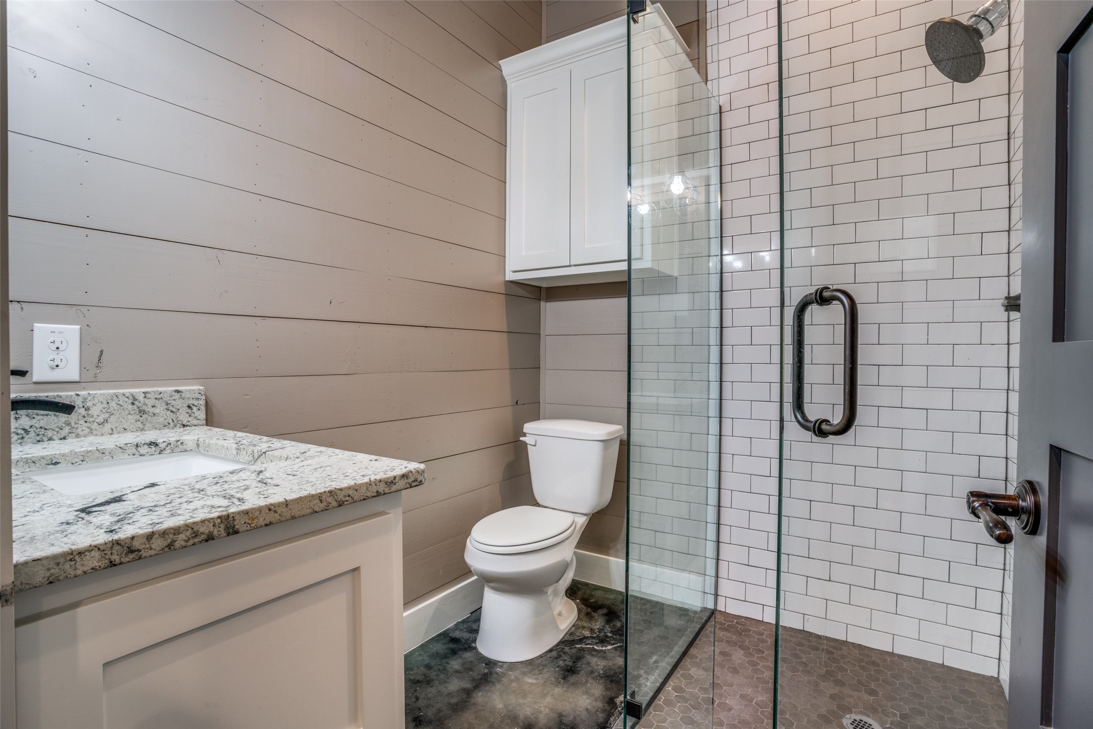 12485 County Road 675