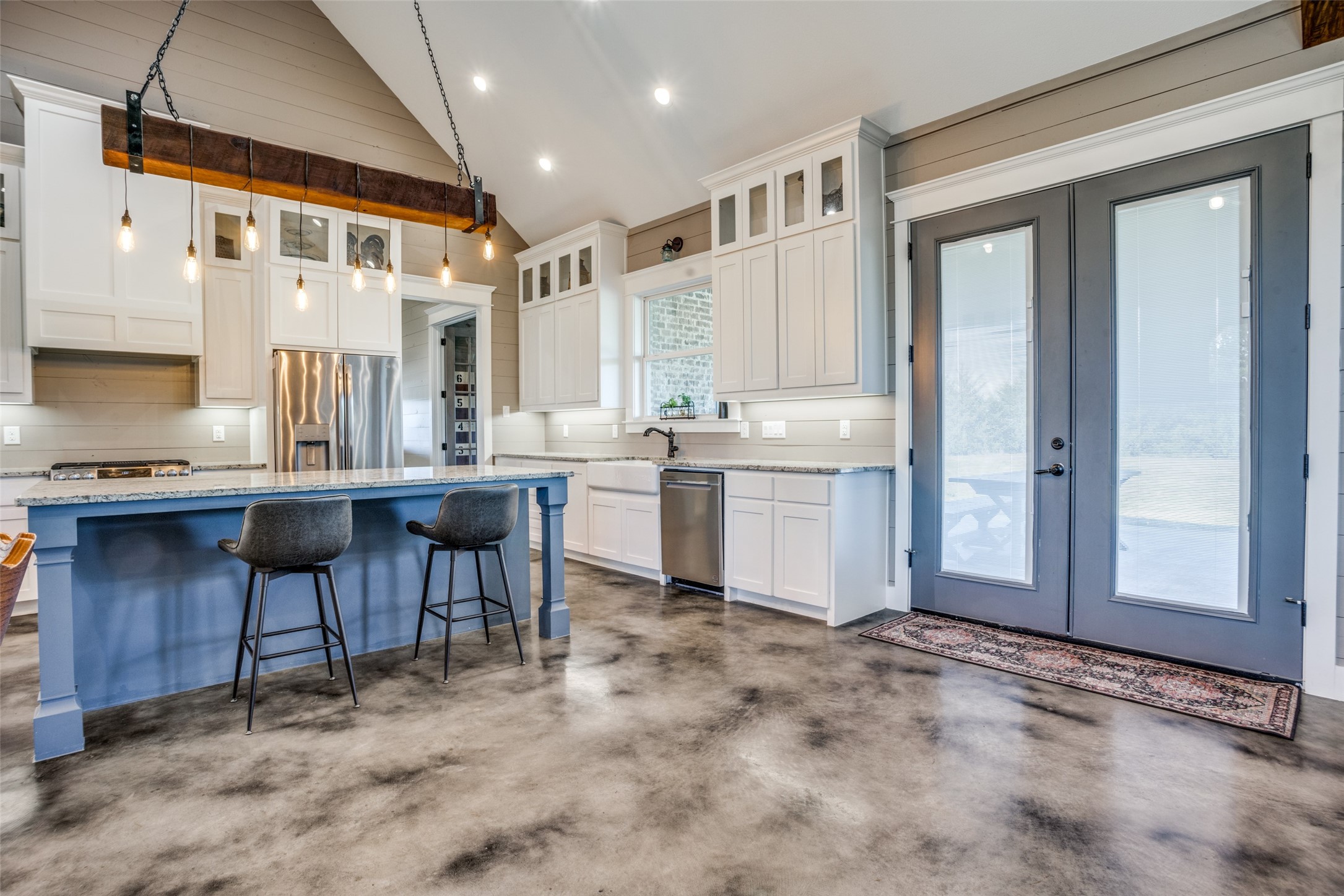 12485 County Road 675