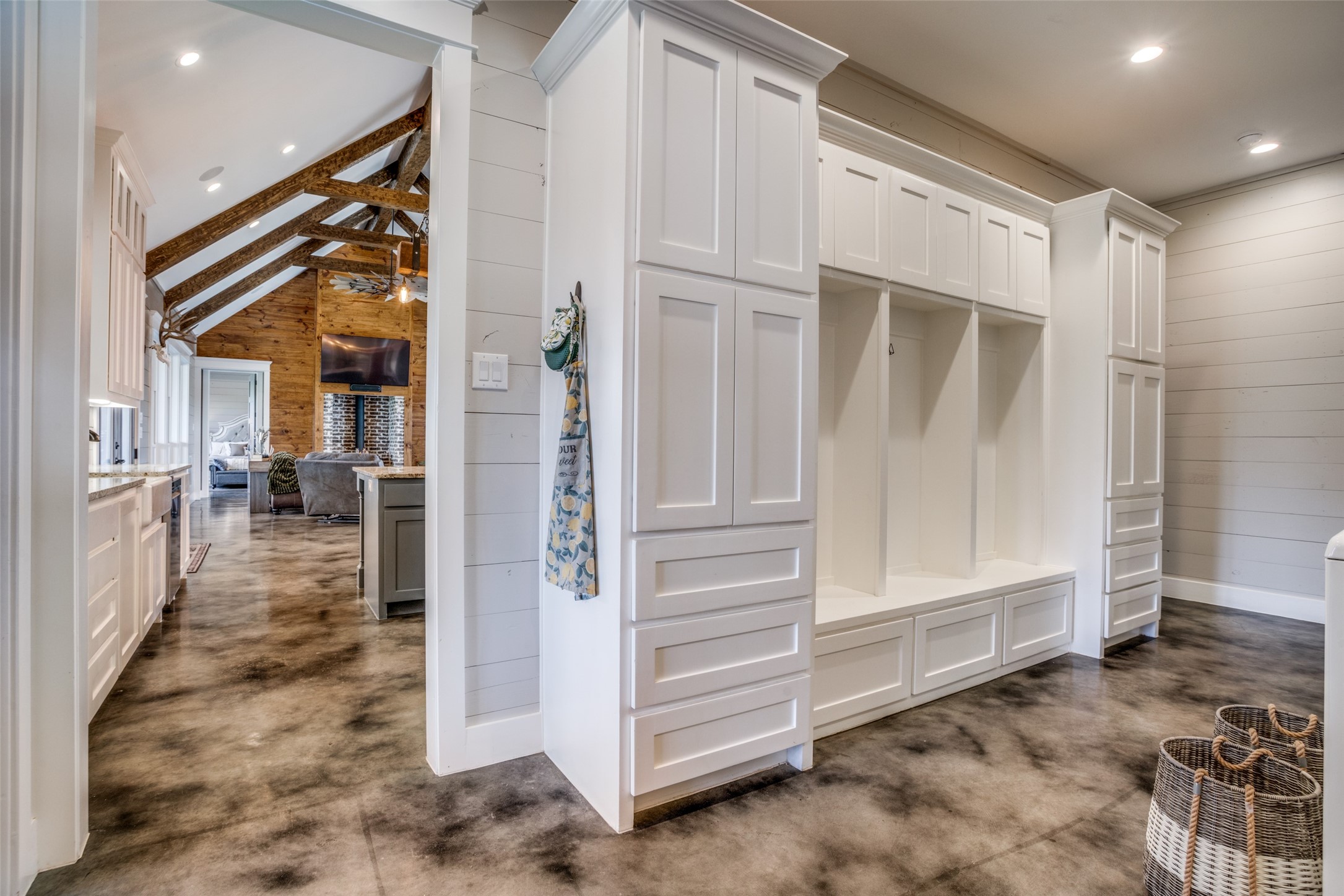 12485 County Road 675