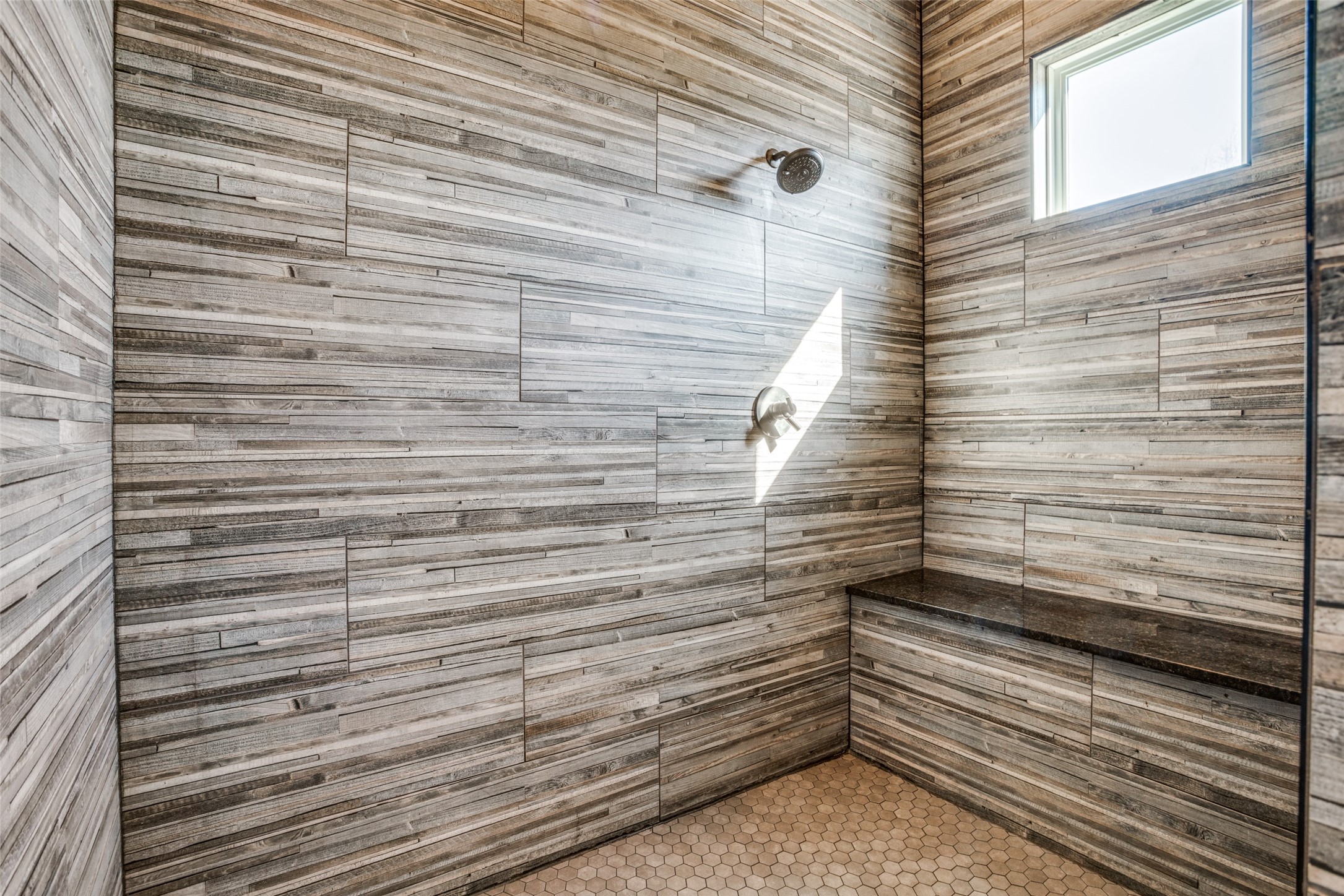 12485 County Road 675