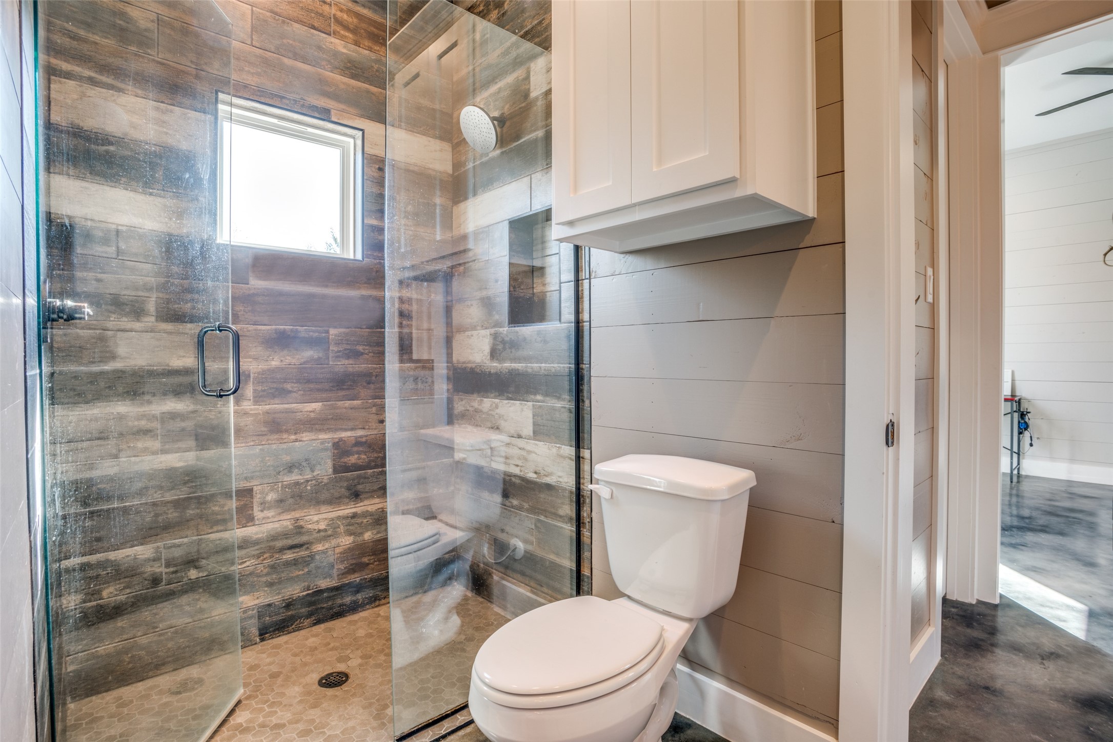 12485 County Road 675