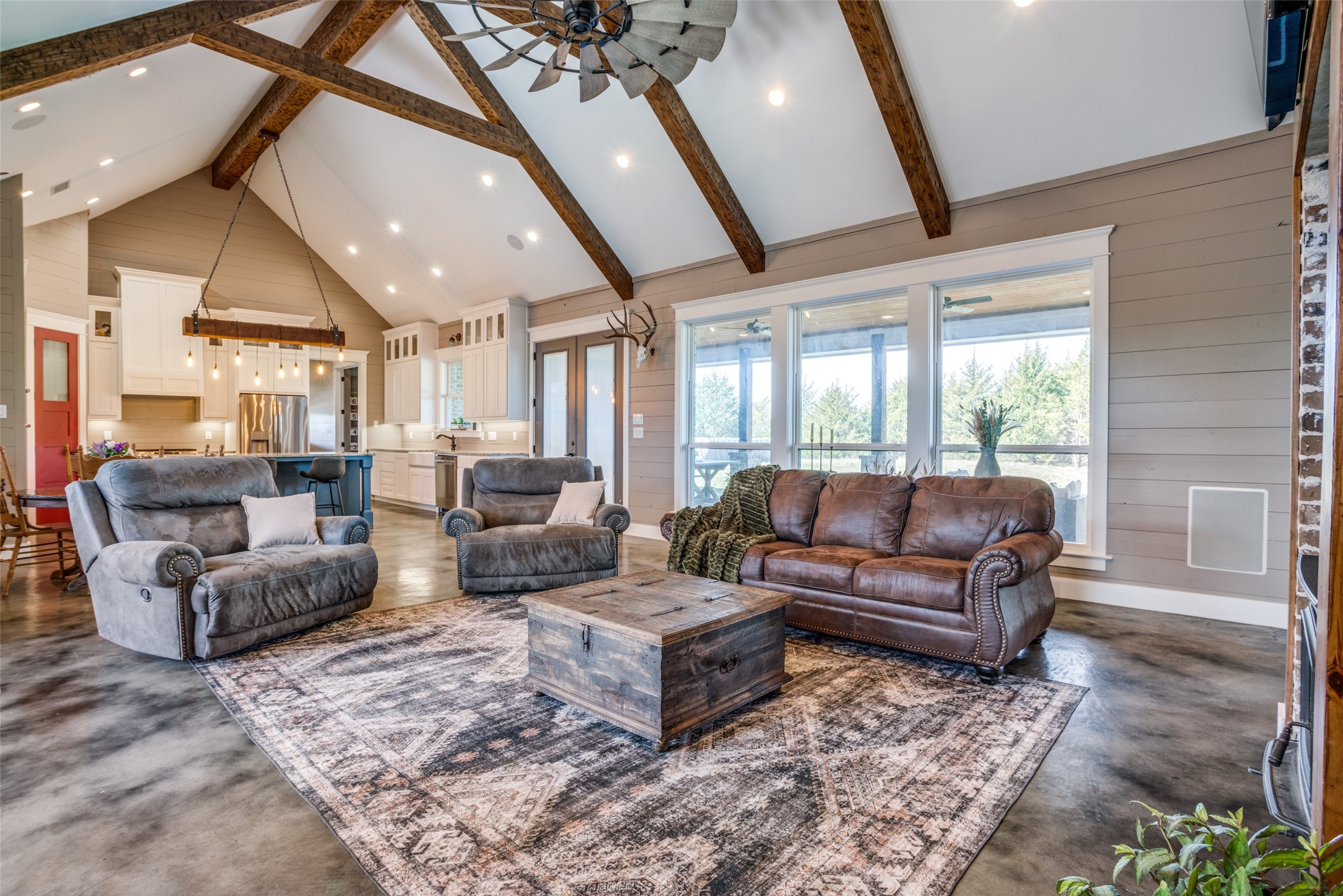 12485 County Road 675