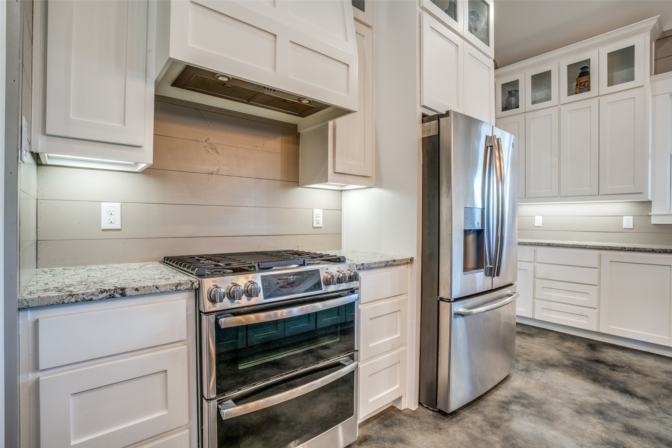 12485 County Road 675