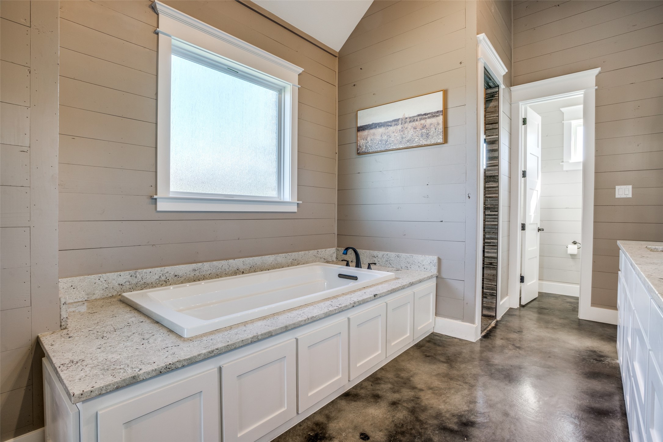 12485 County Road 675