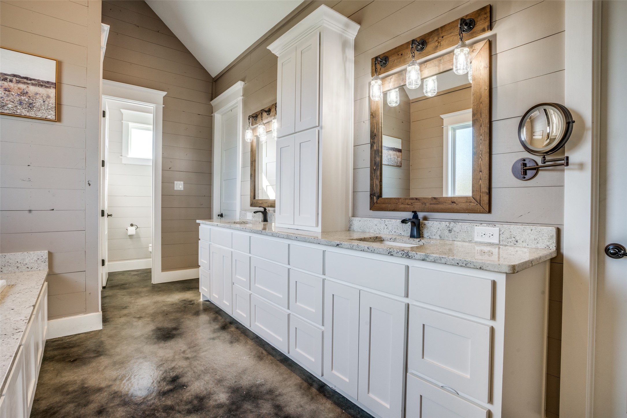 12485 County Road 675