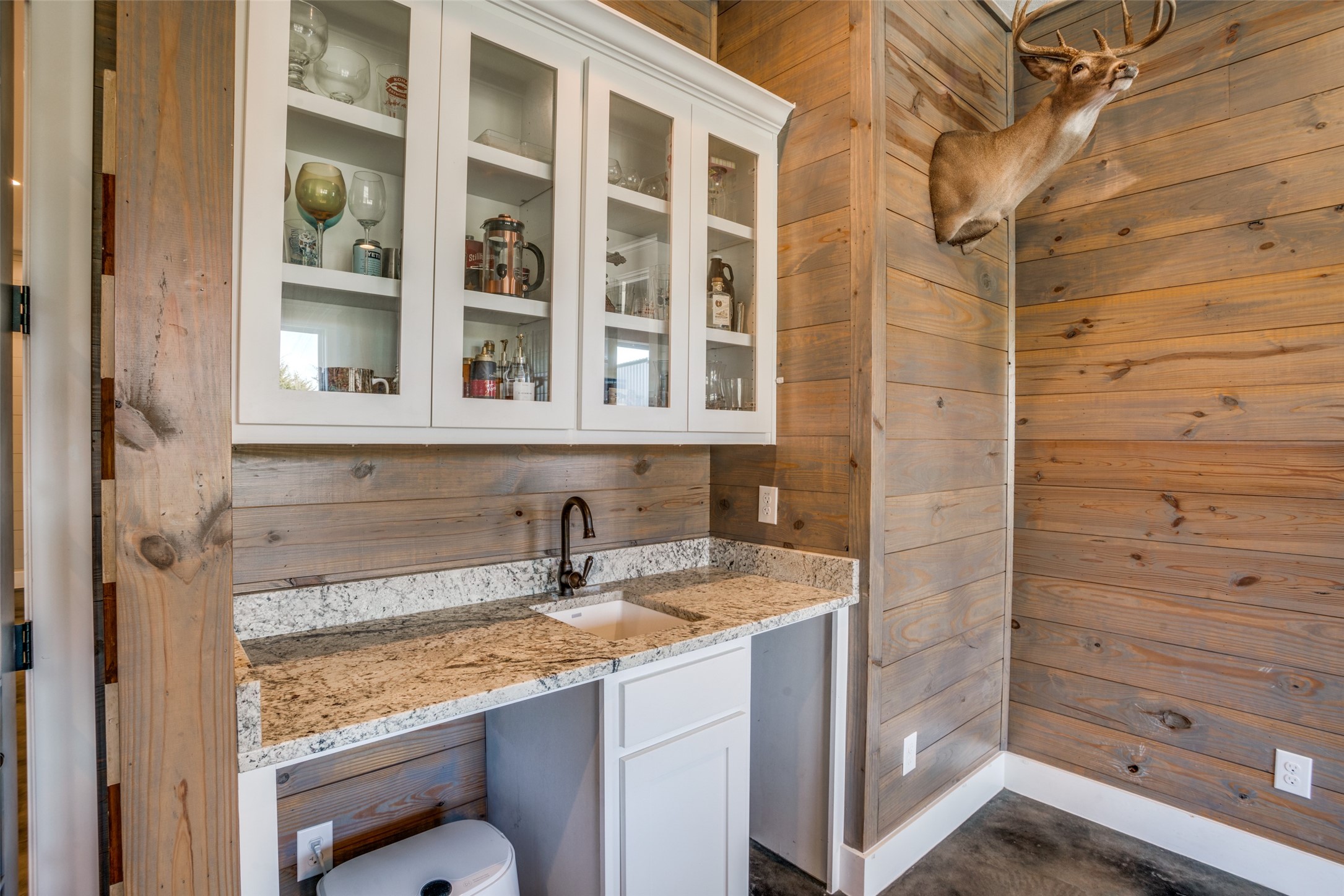 12485 County Road 675