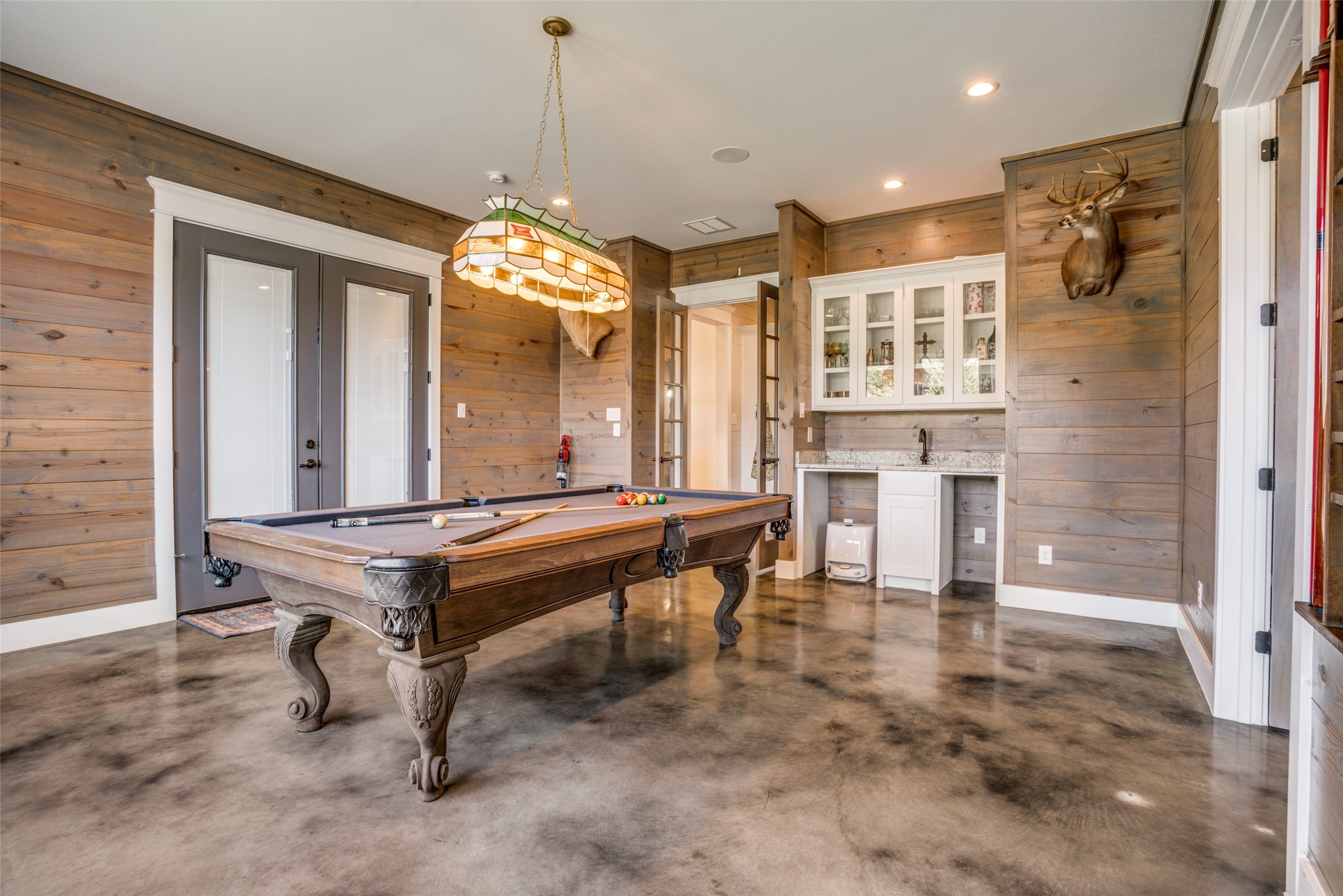 12485 County Road 675