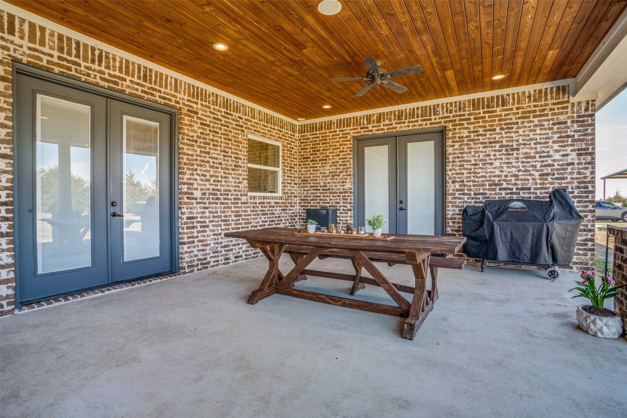 12485 County Road 675