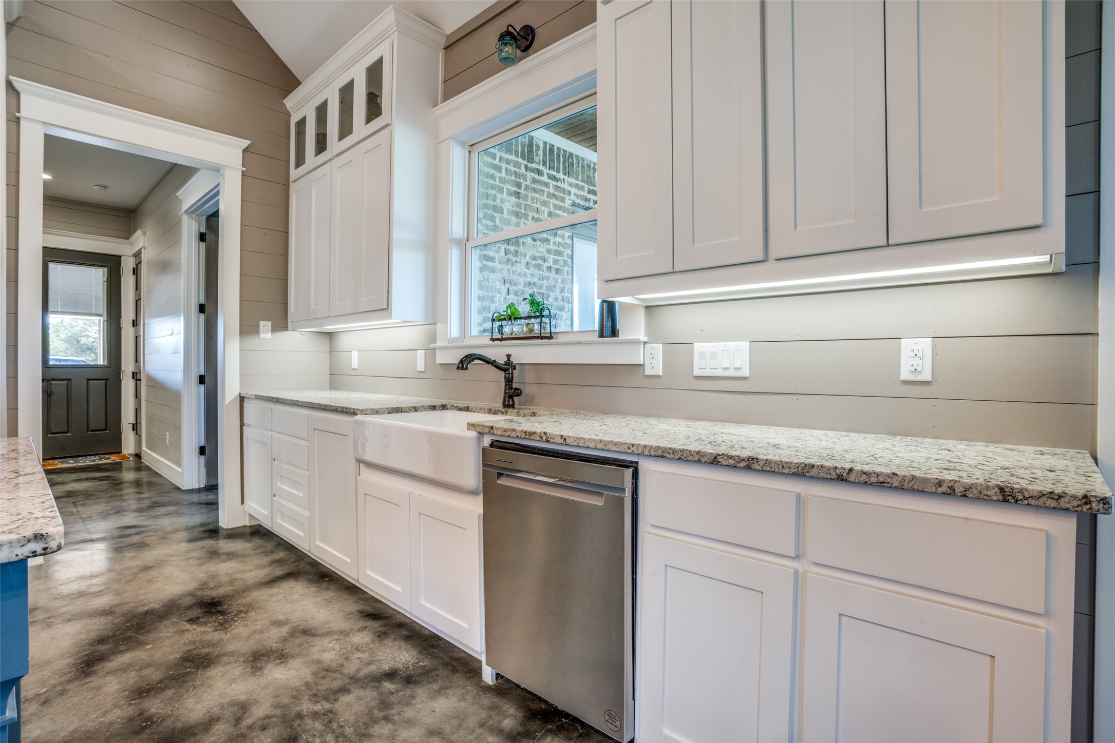 12485 County Road 675