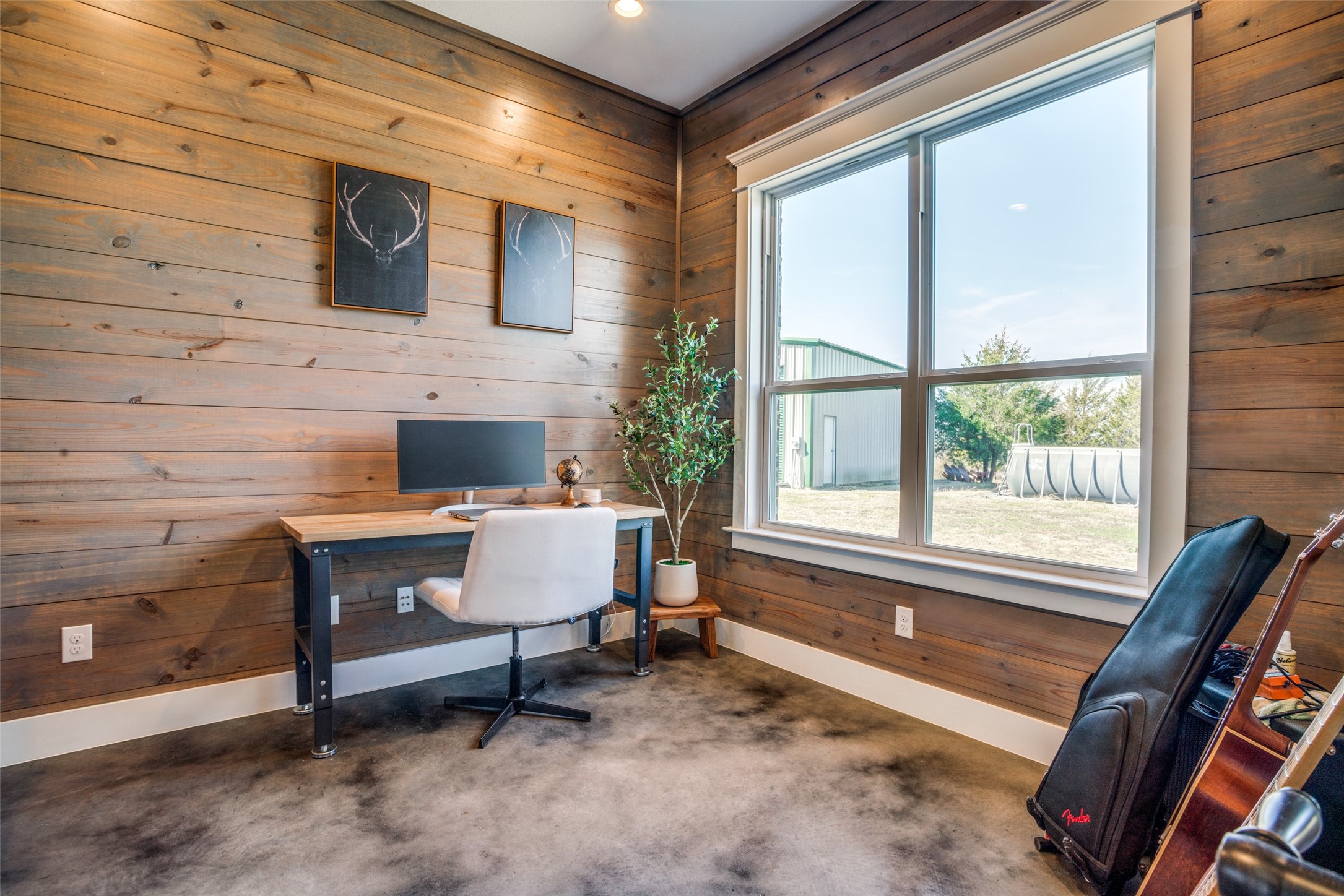 12485 County Road 675