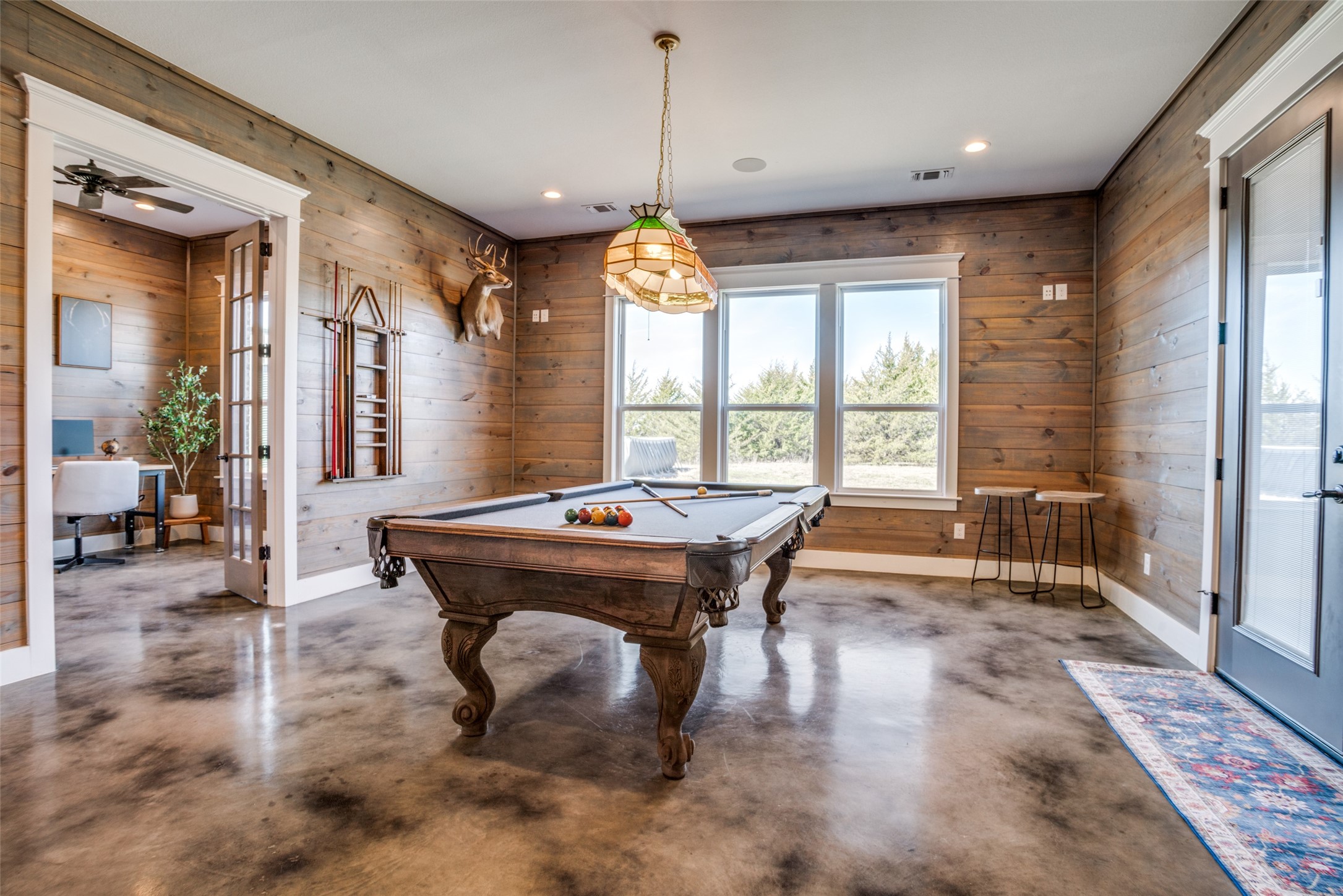 12485 County Road 675