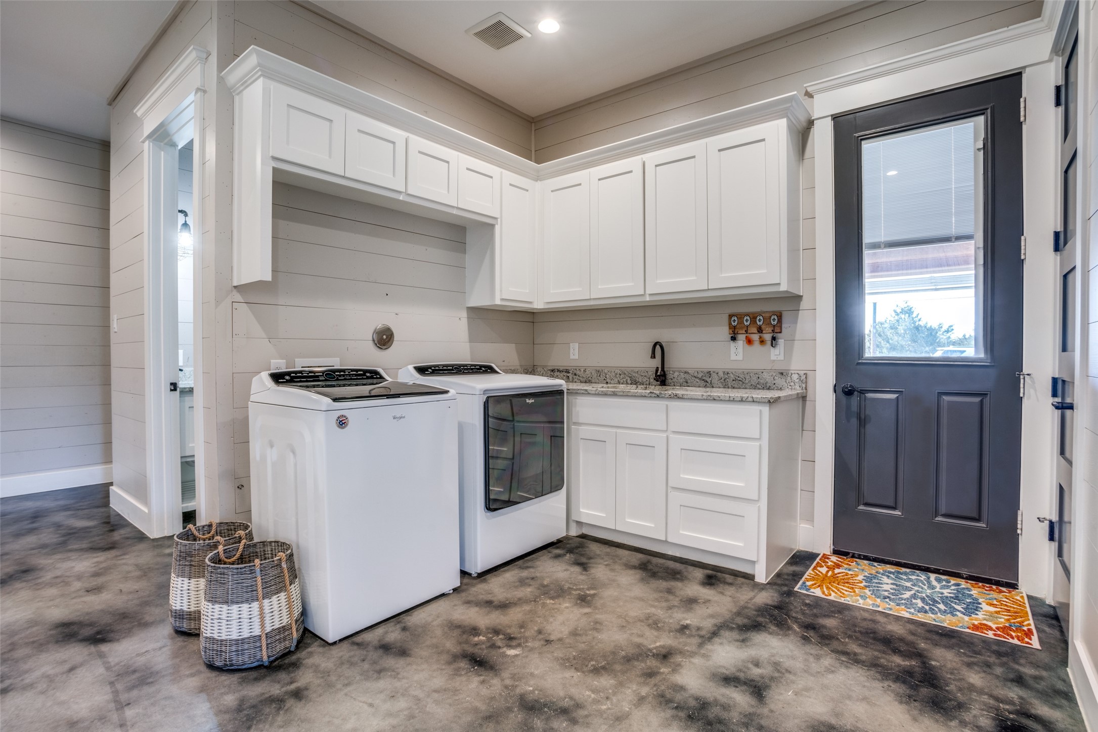 12485 County Road 675