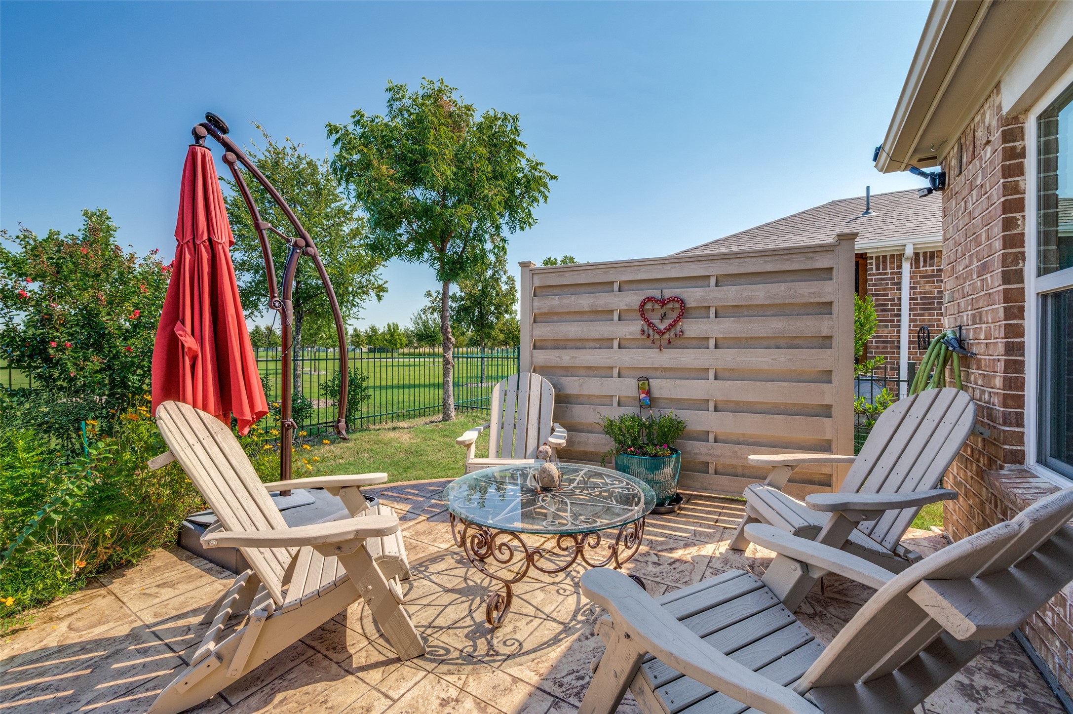 2068 Bentwater Lane