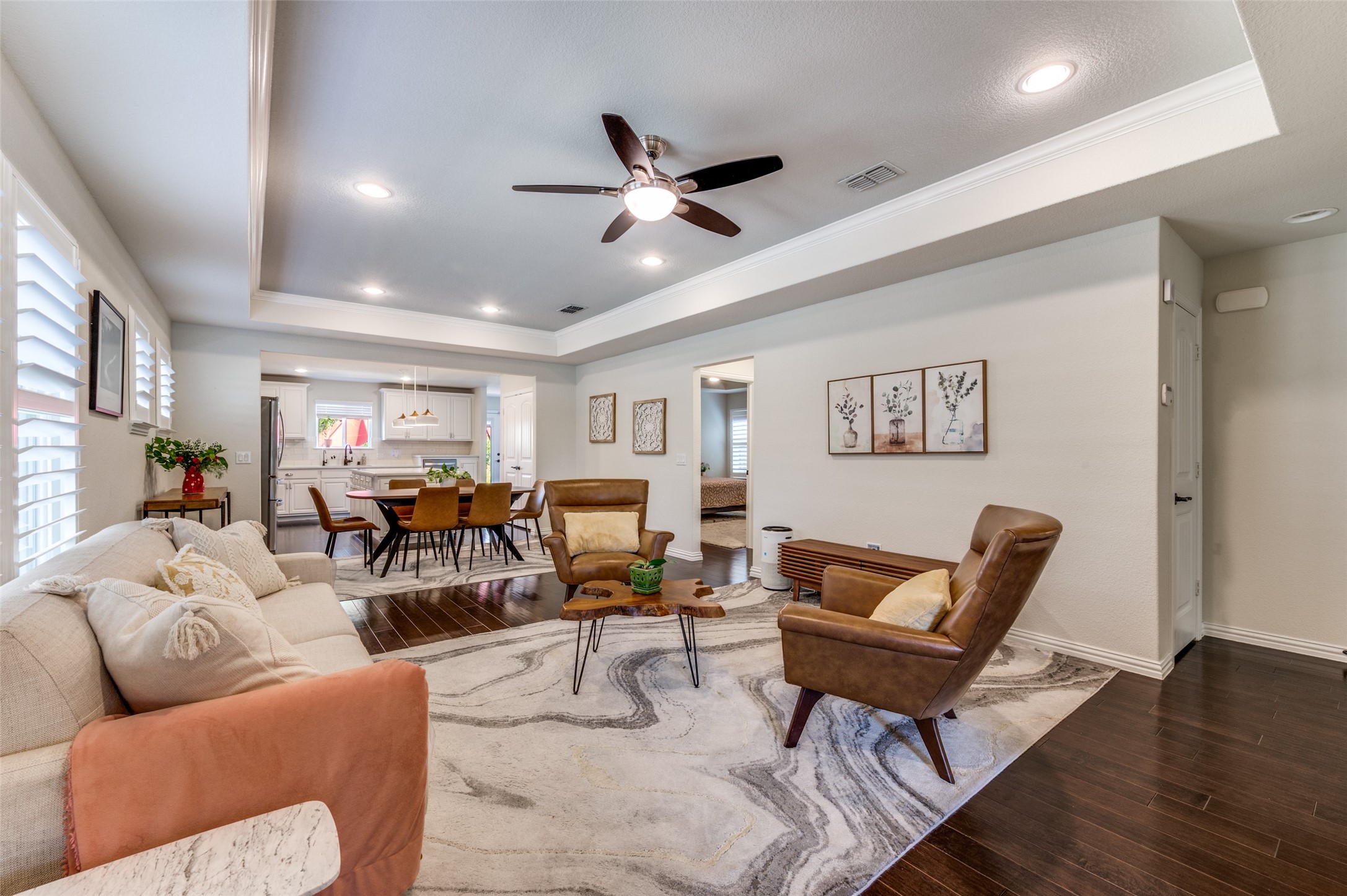 2068 Bentwater Lane
