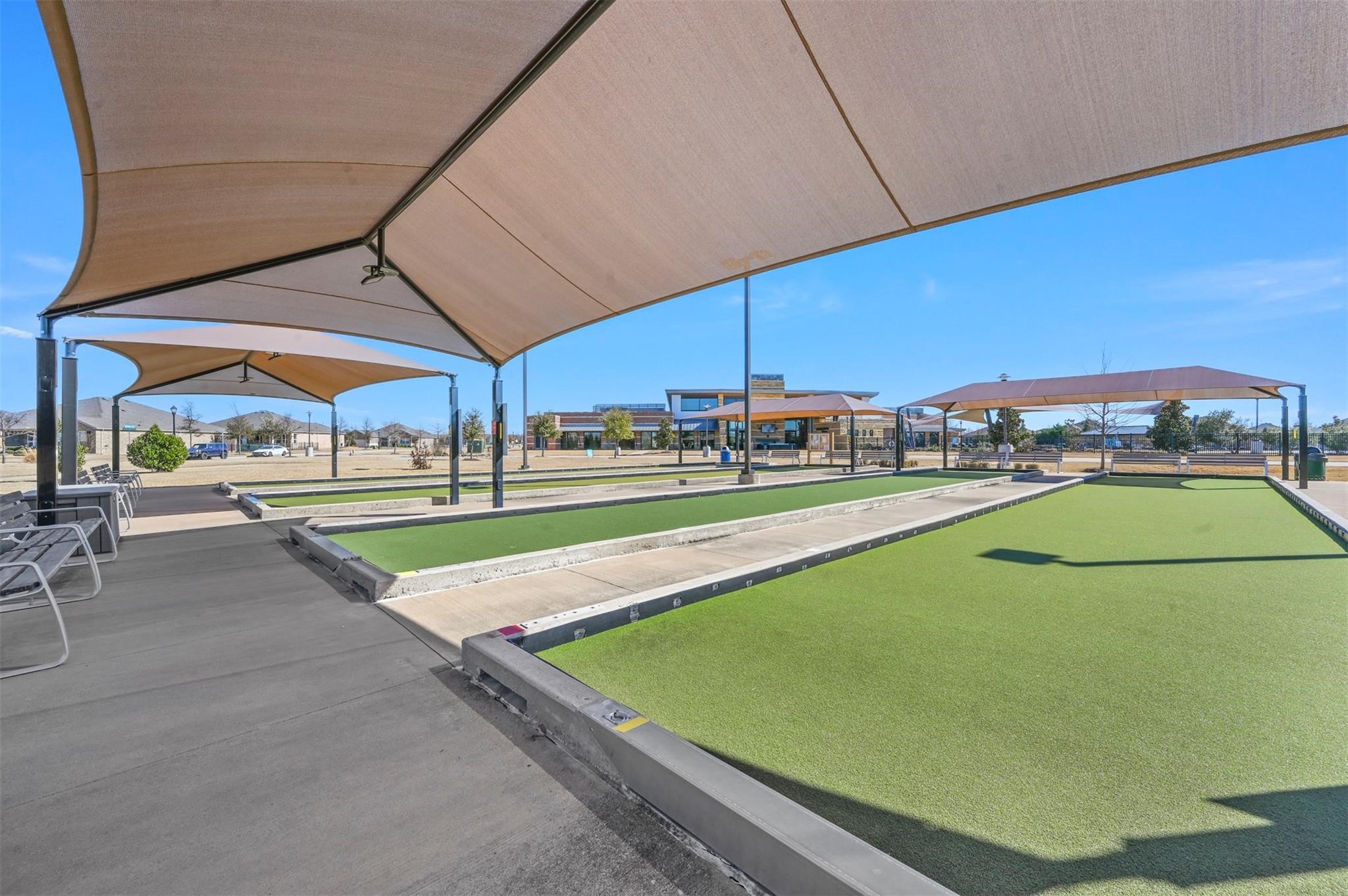 2068 Bentwater Lane