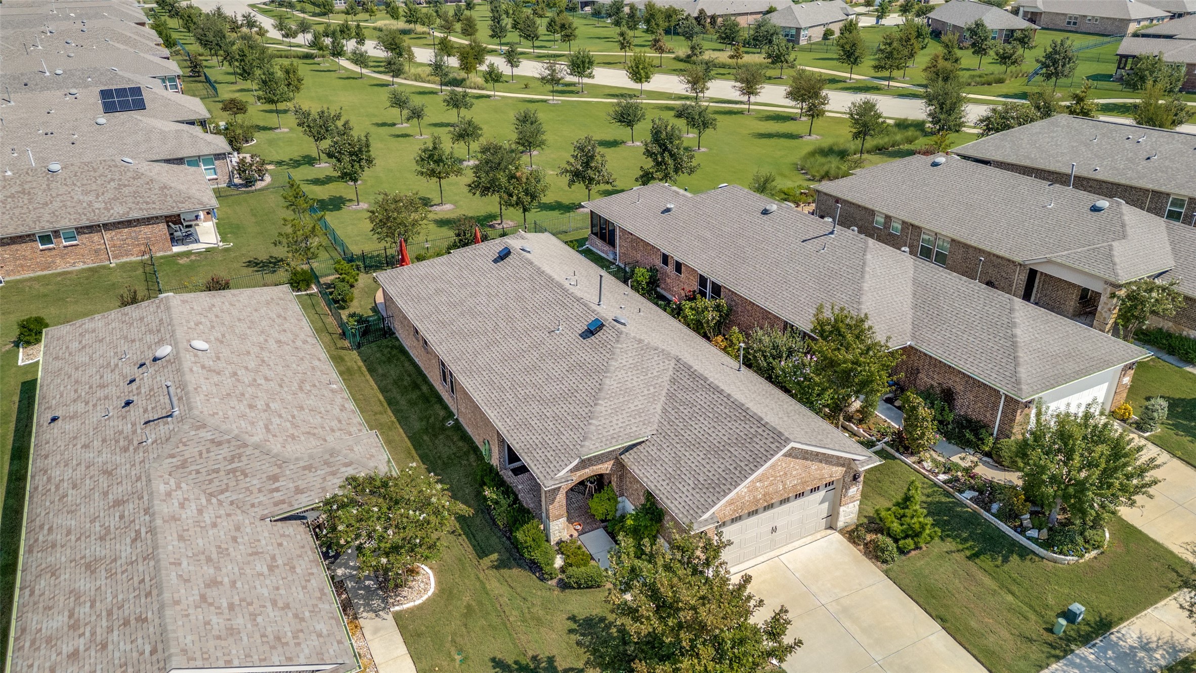 2068 Bentwater Lane