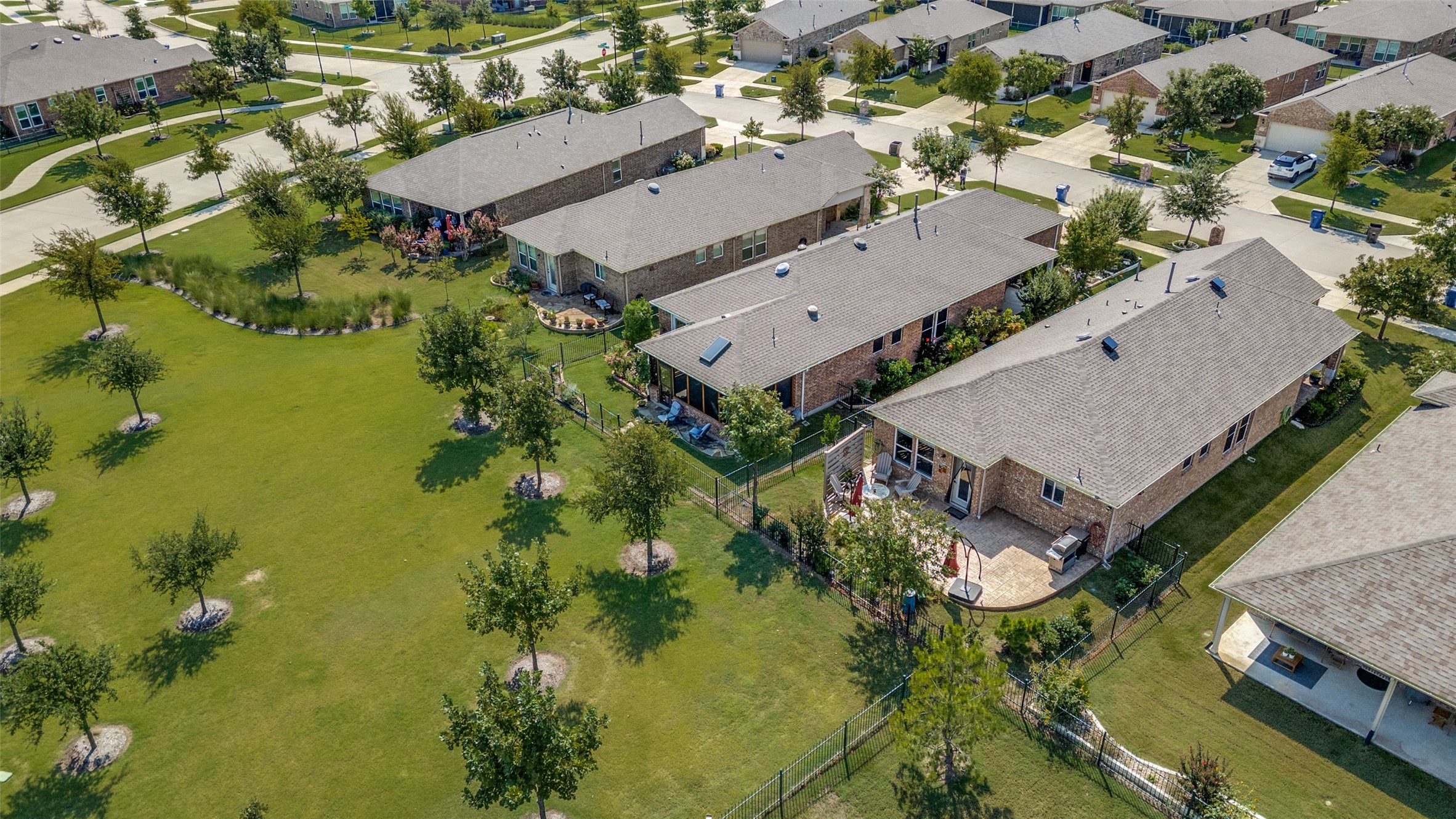 2068 Bentwater Lane