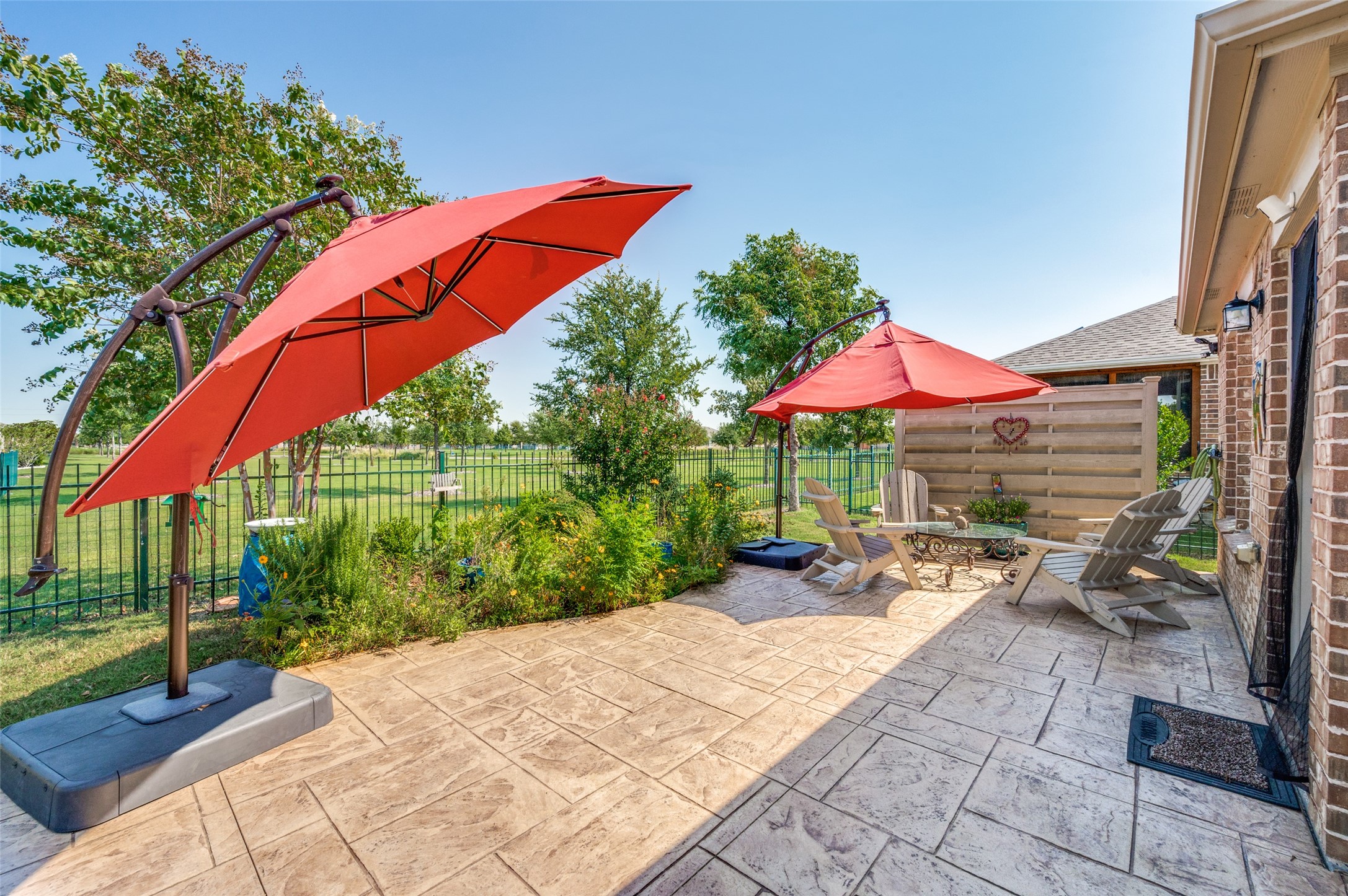 2068 Bentwater Lane
