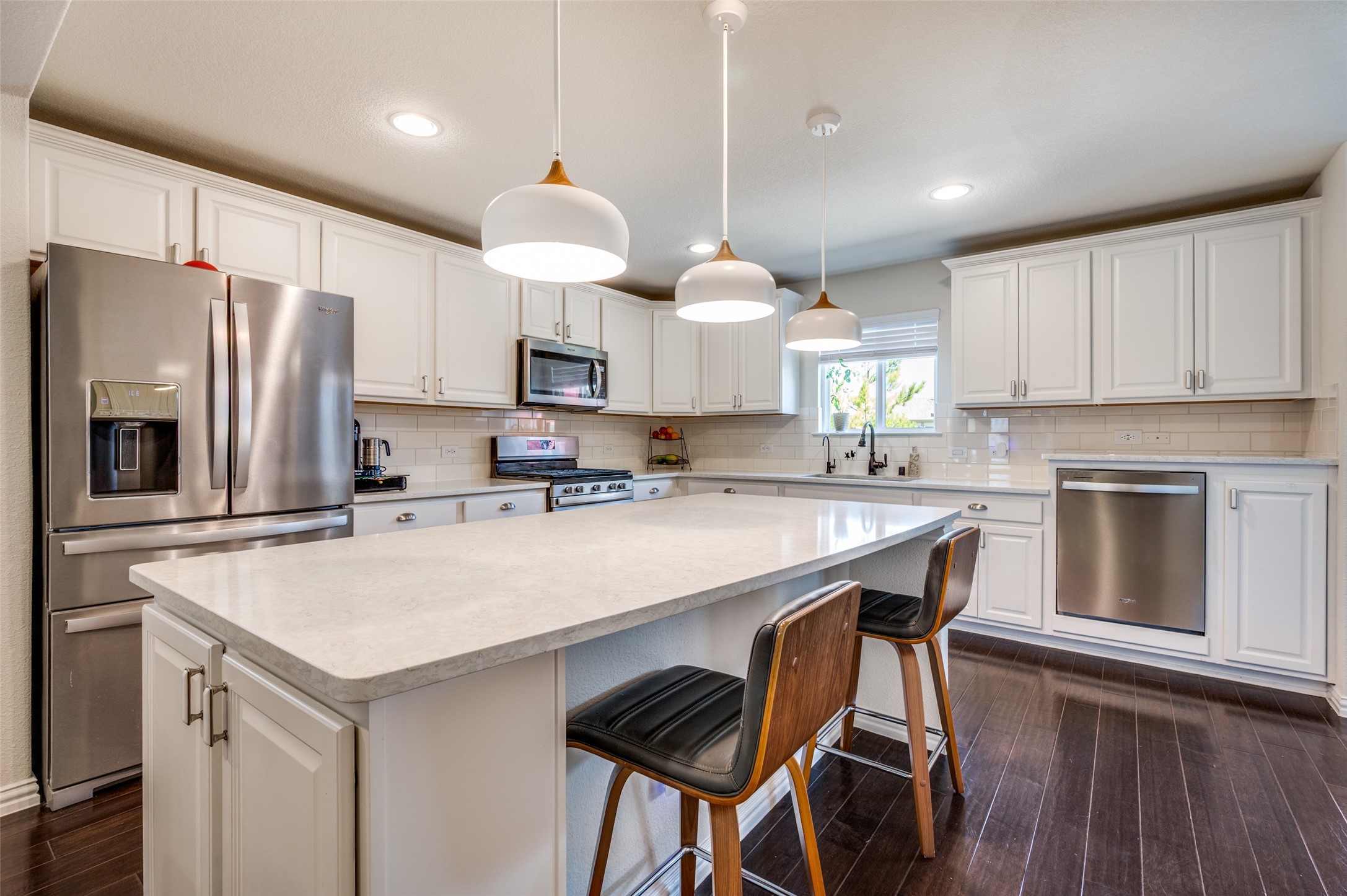 2068 Bentwater Lane
