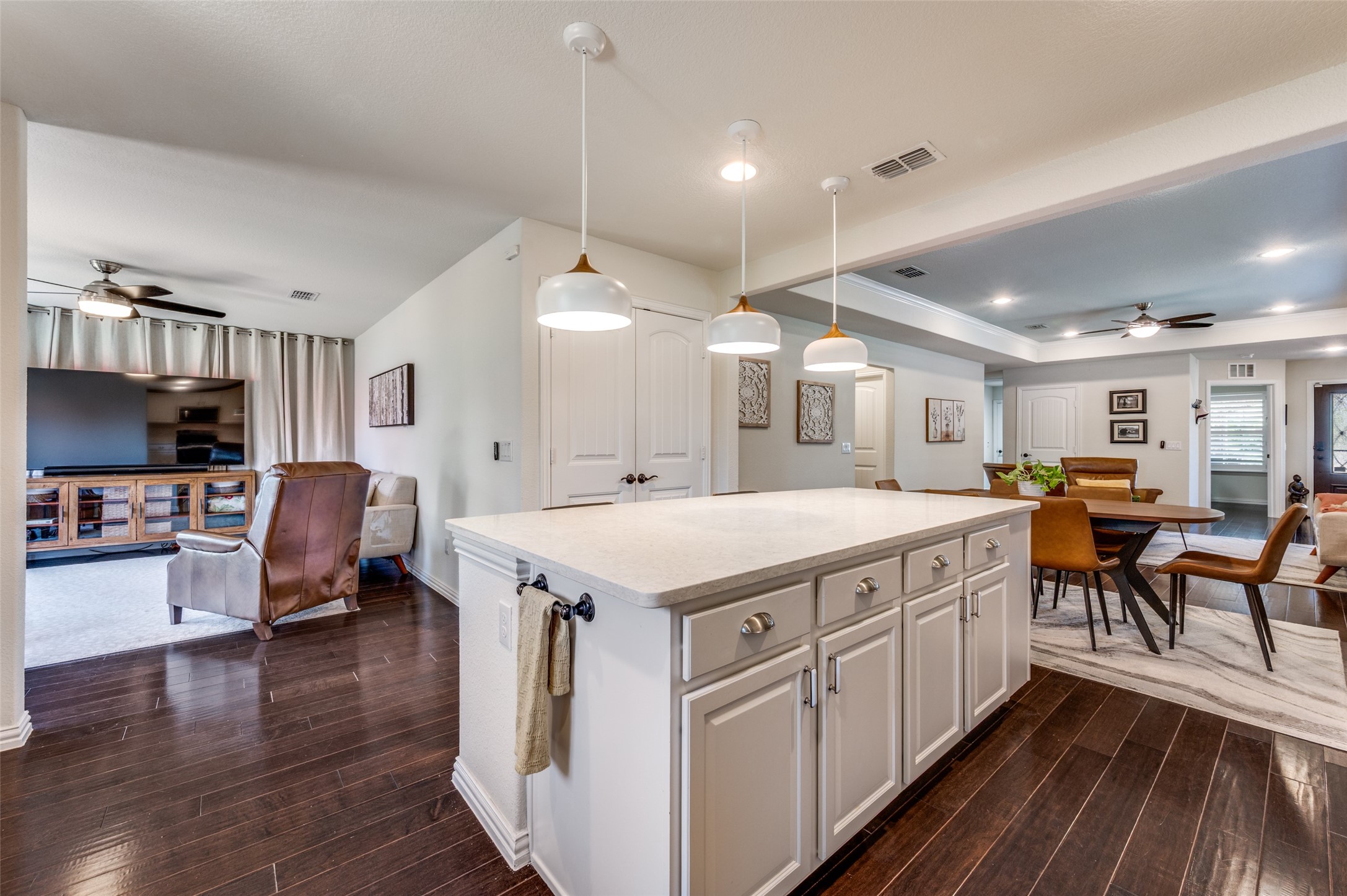 2068 Bentwater Lane