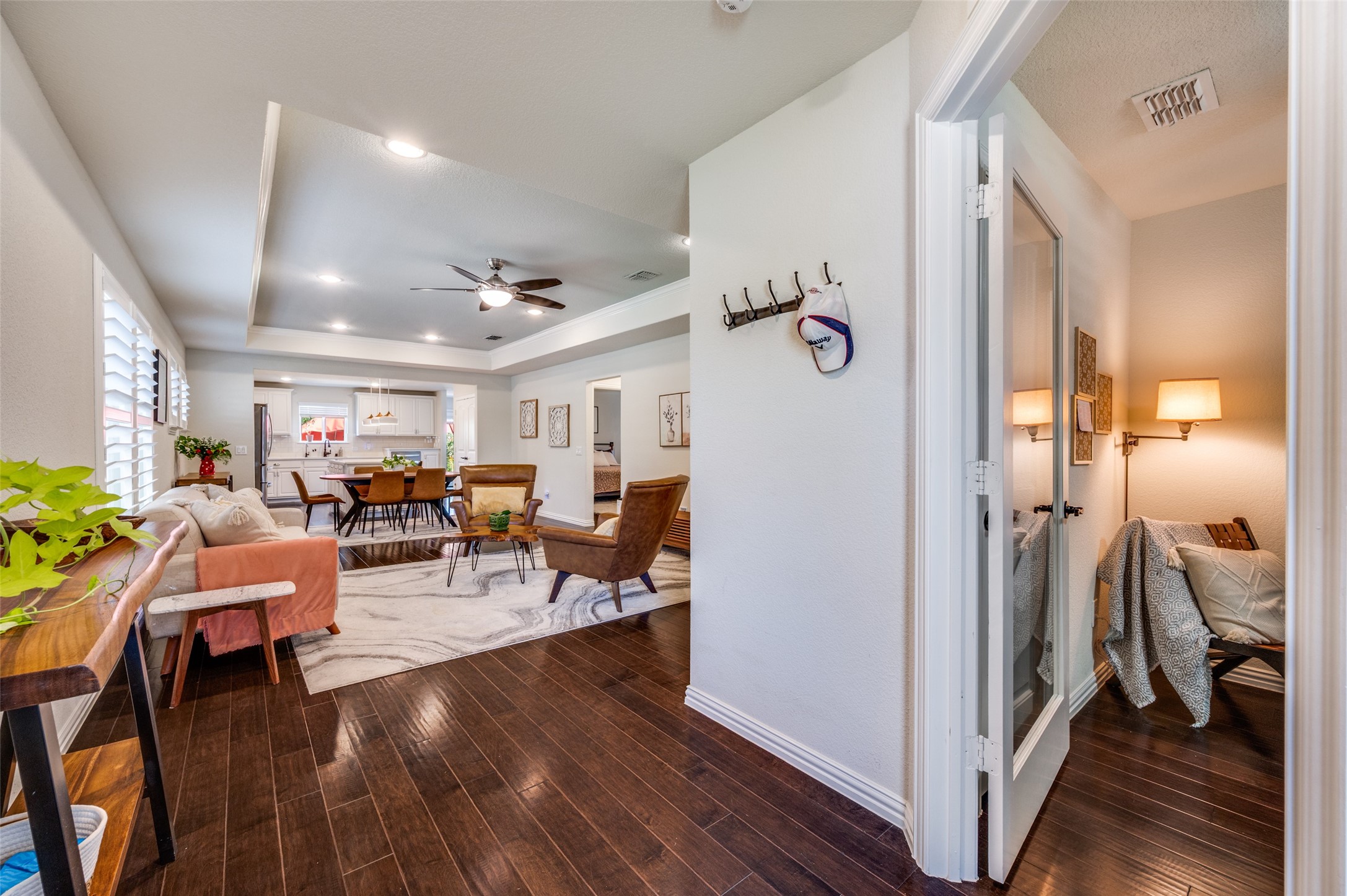 2068 Bentwater Lane