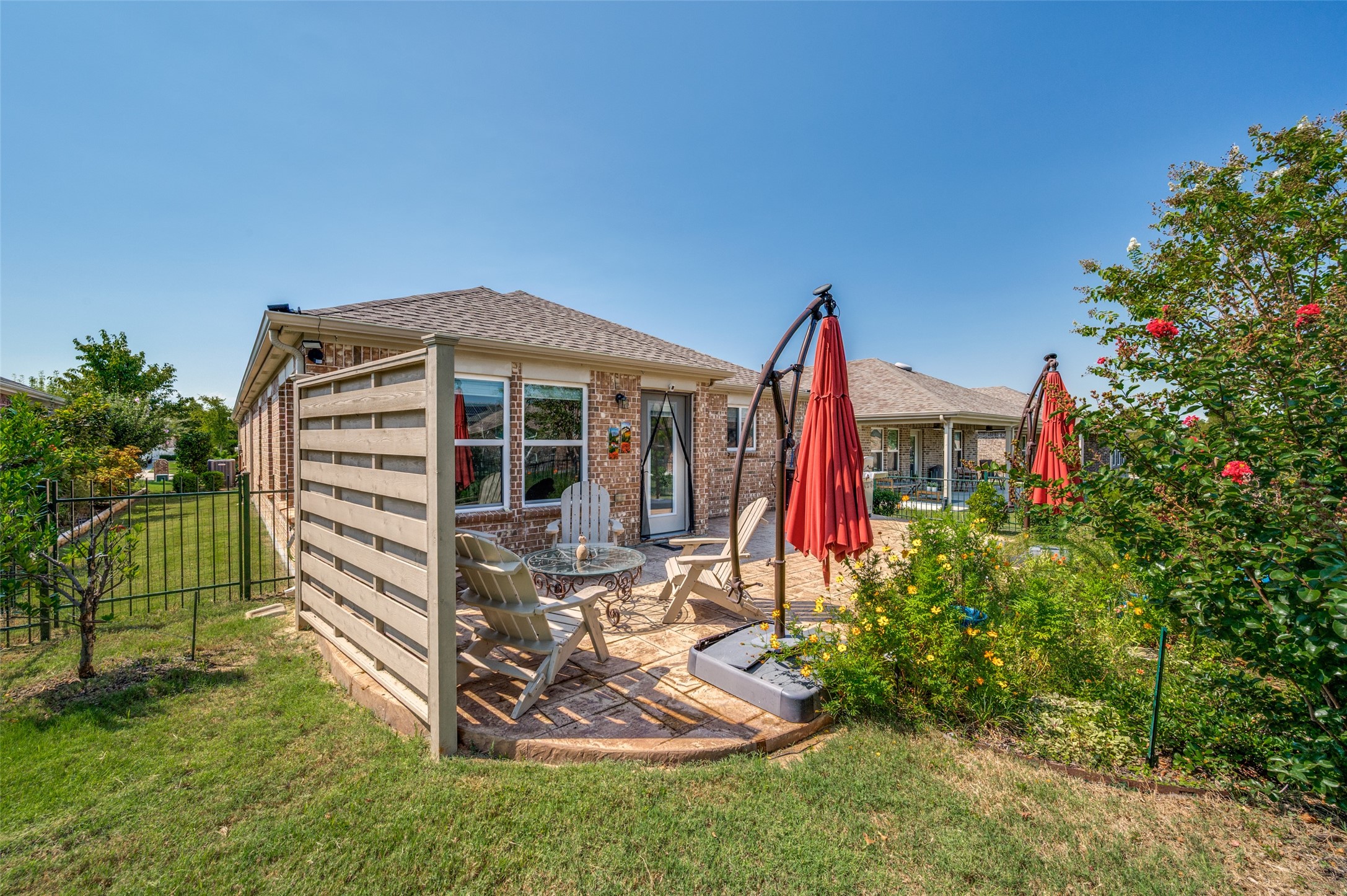 2068 Bentwater Lane