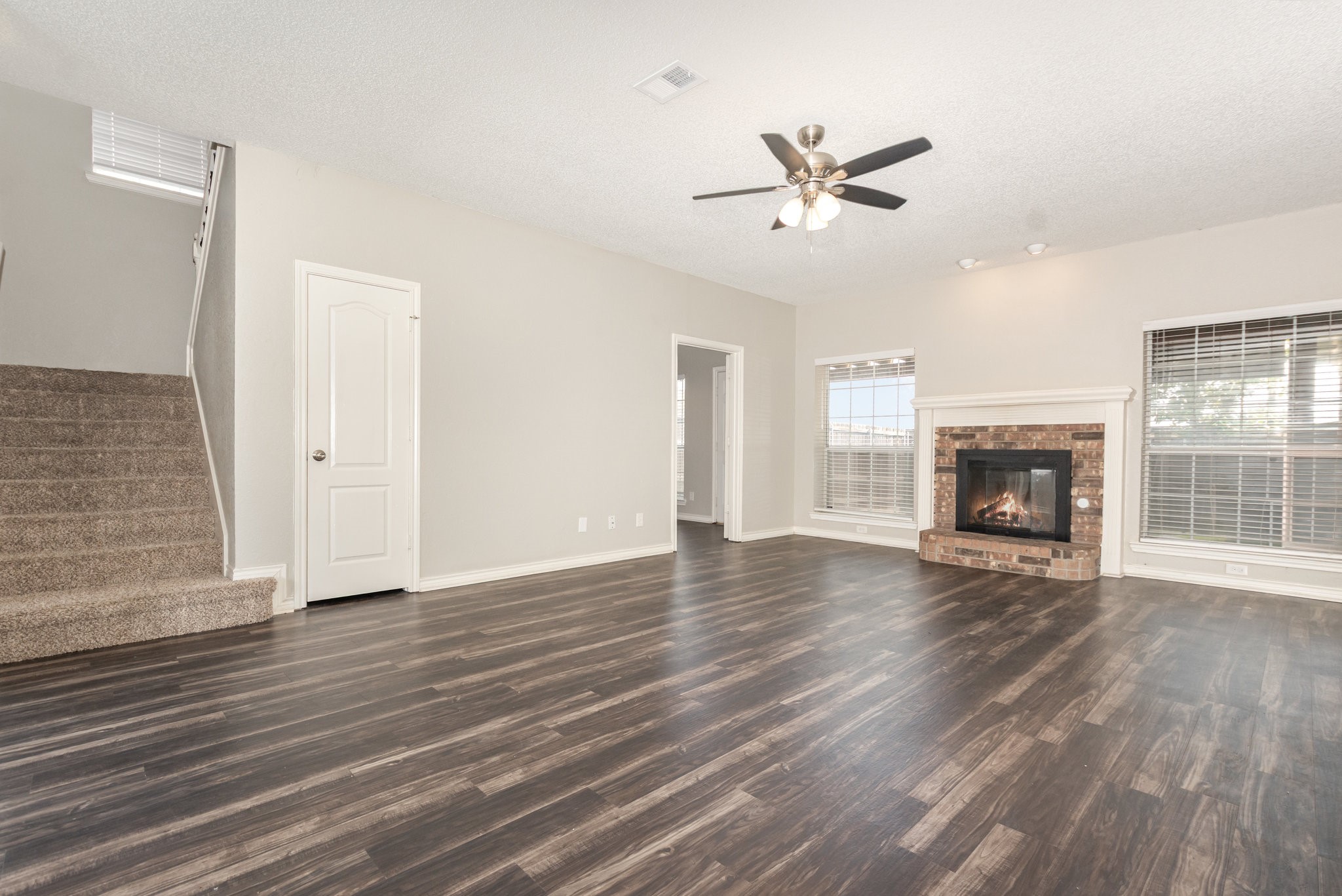 1305 Barclay Drive