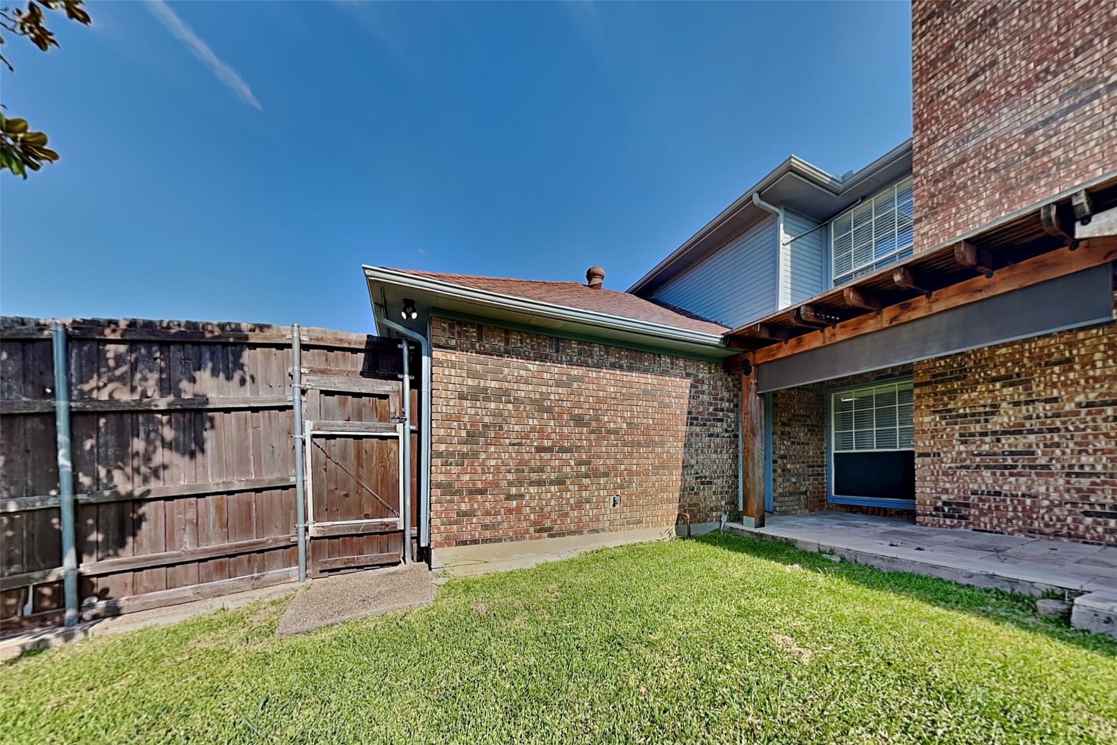 1305 Barclay Drive