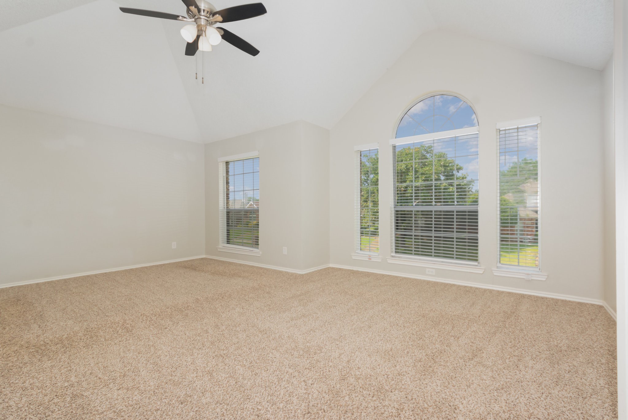 1305 Barclay Drive