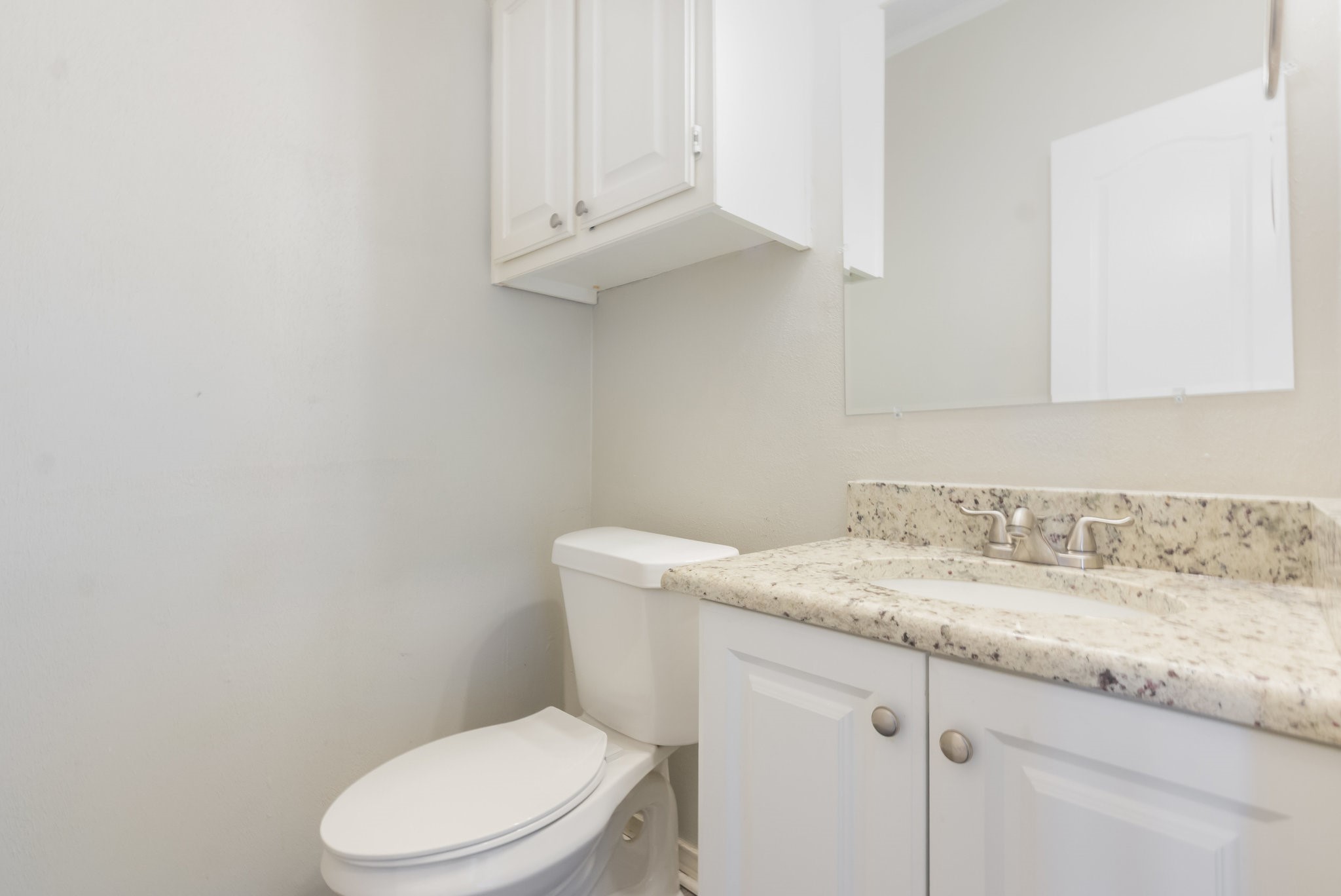 1305 Barclay Drive