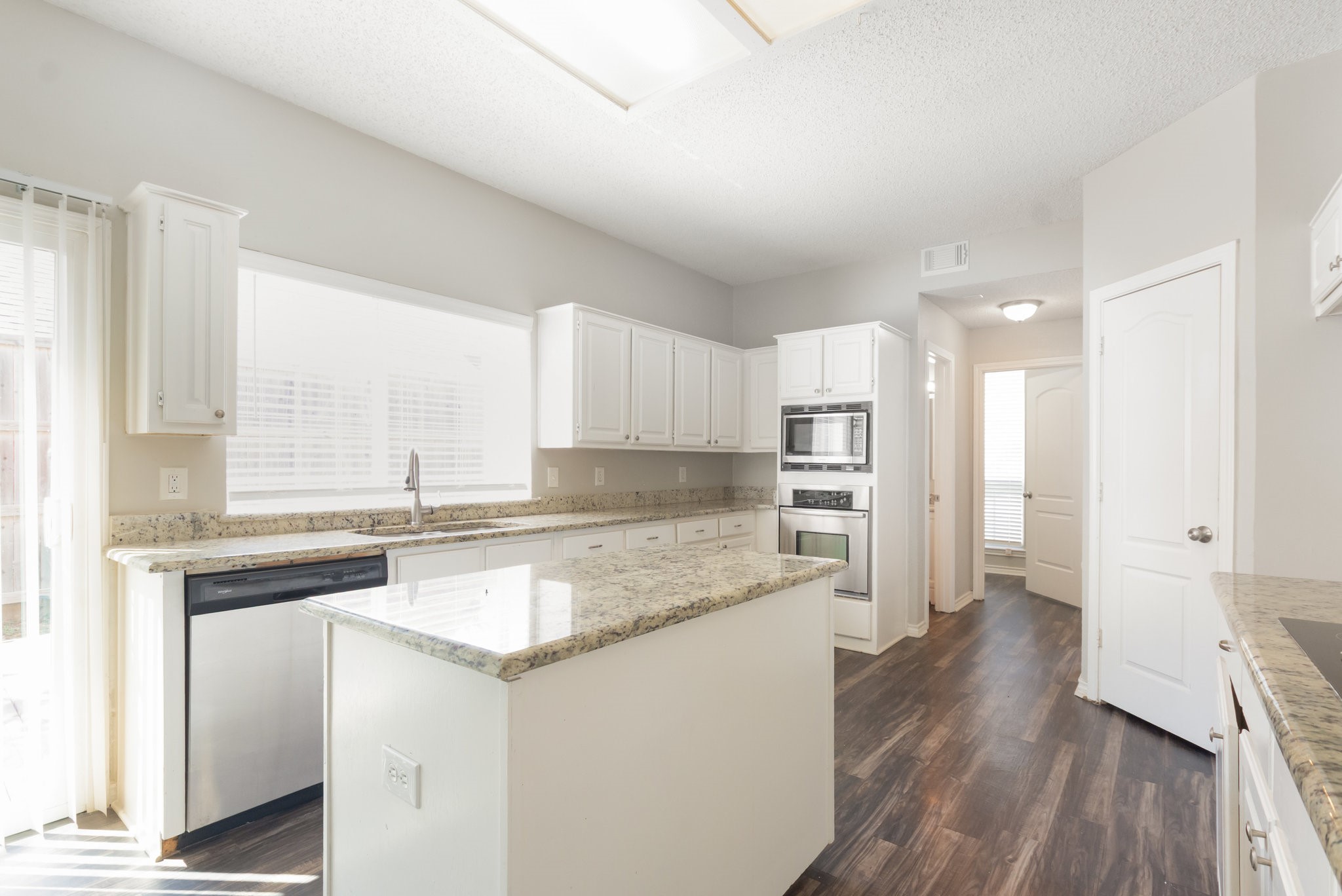 1305 Barclay Drive