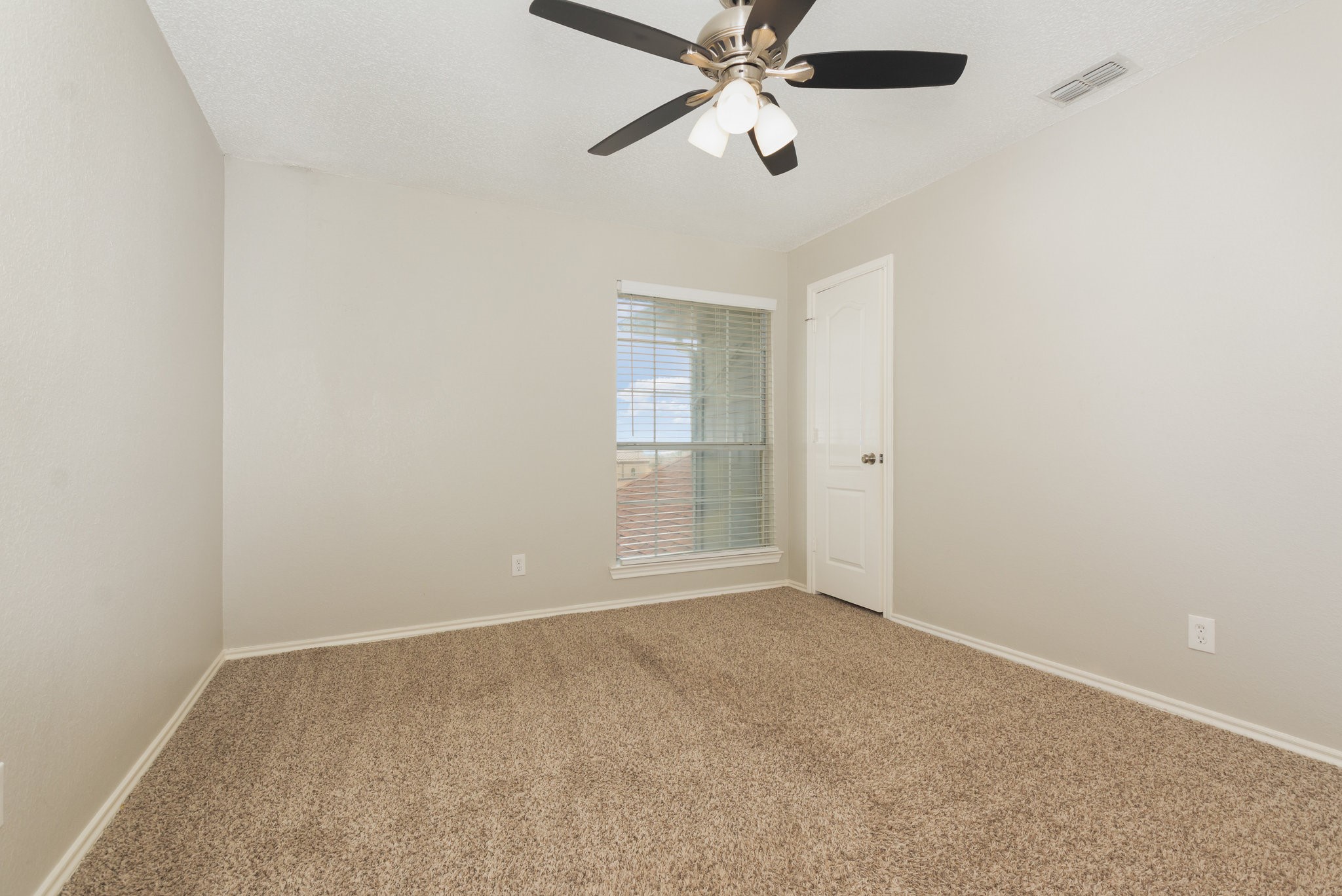 1305 Barclay Drive