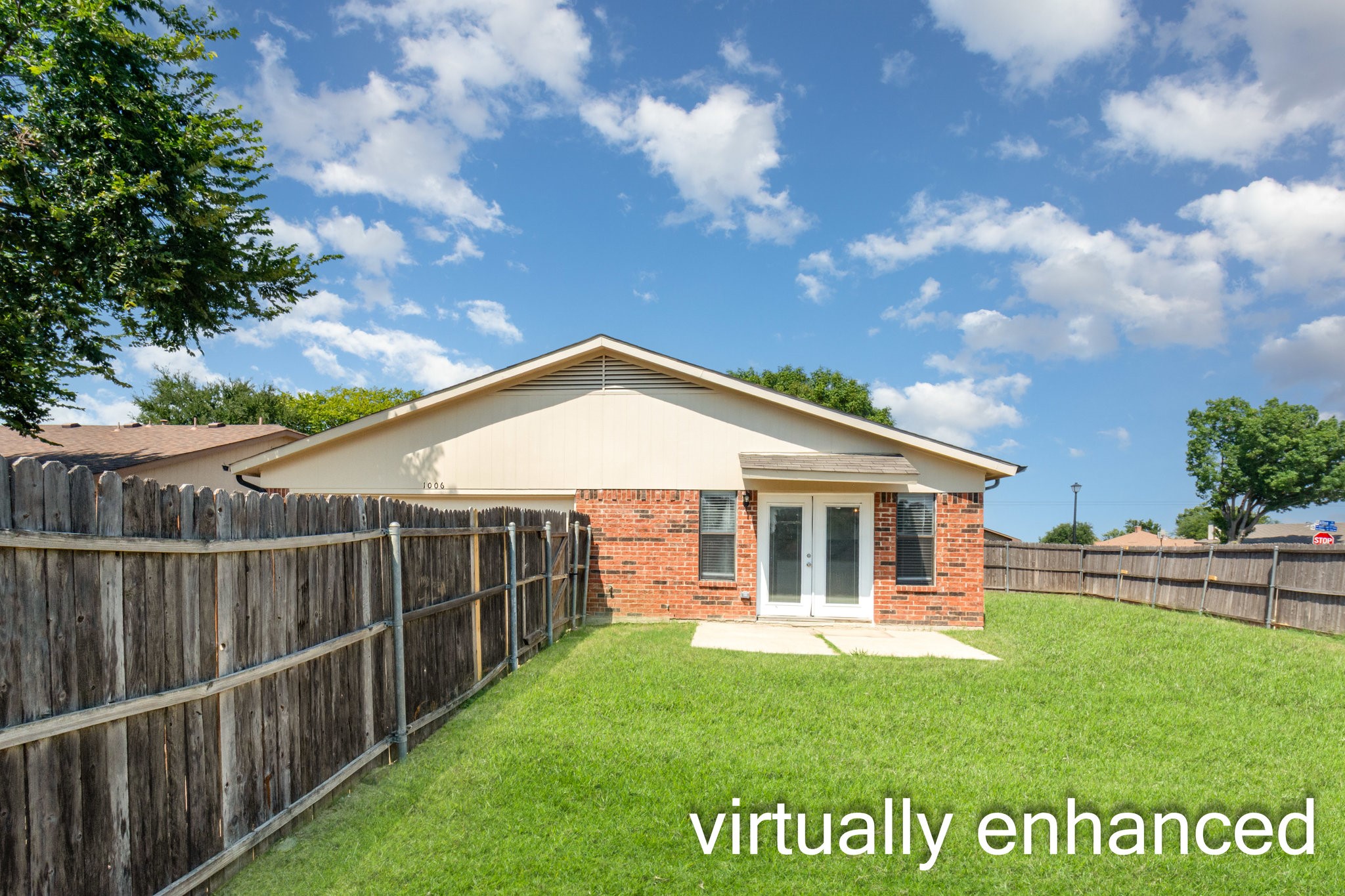 1006 Bellflower Court