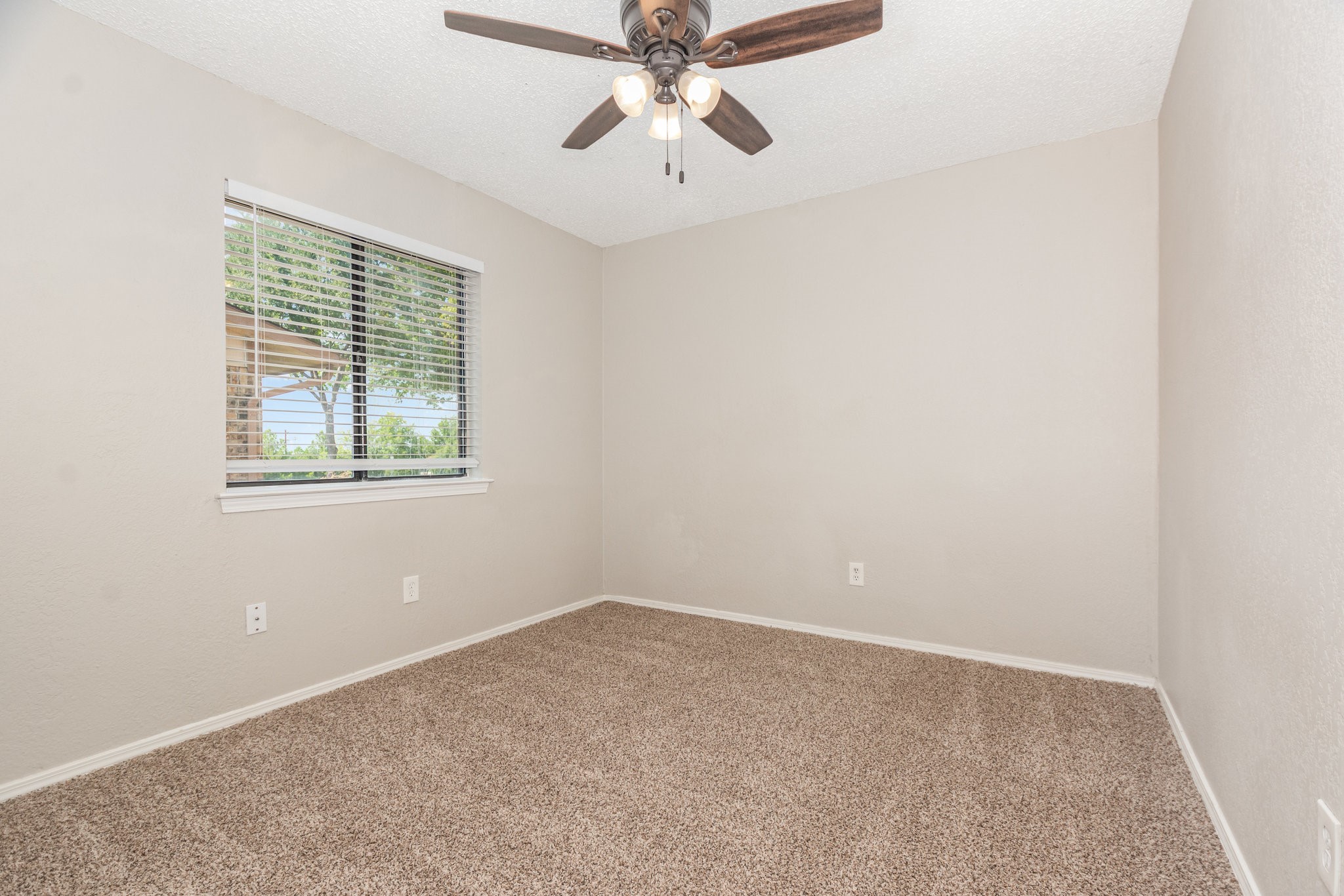 1006 Bellflower Court