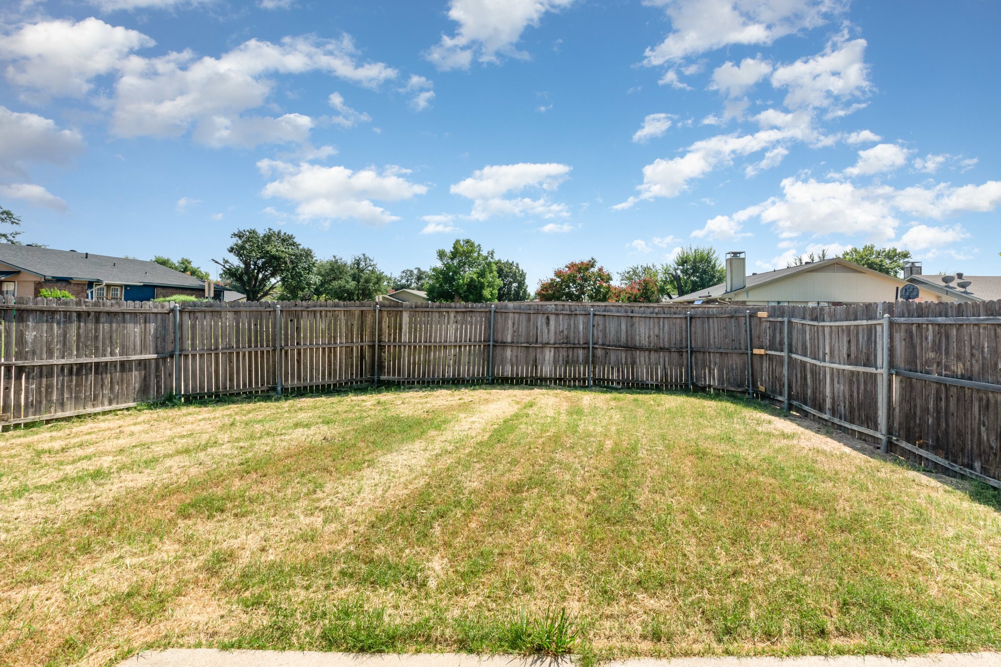 1006 Bellflower Court