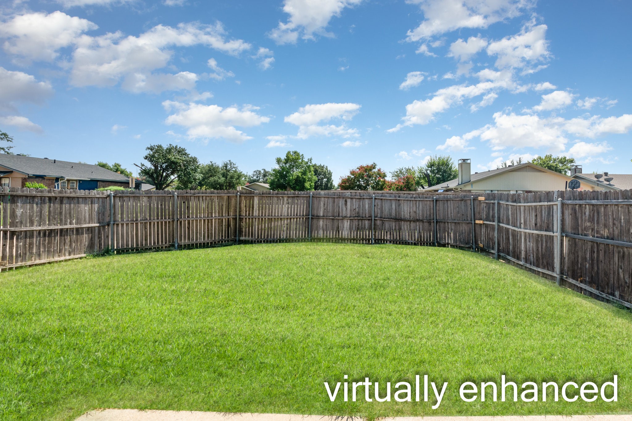 1006 Bellflower Court