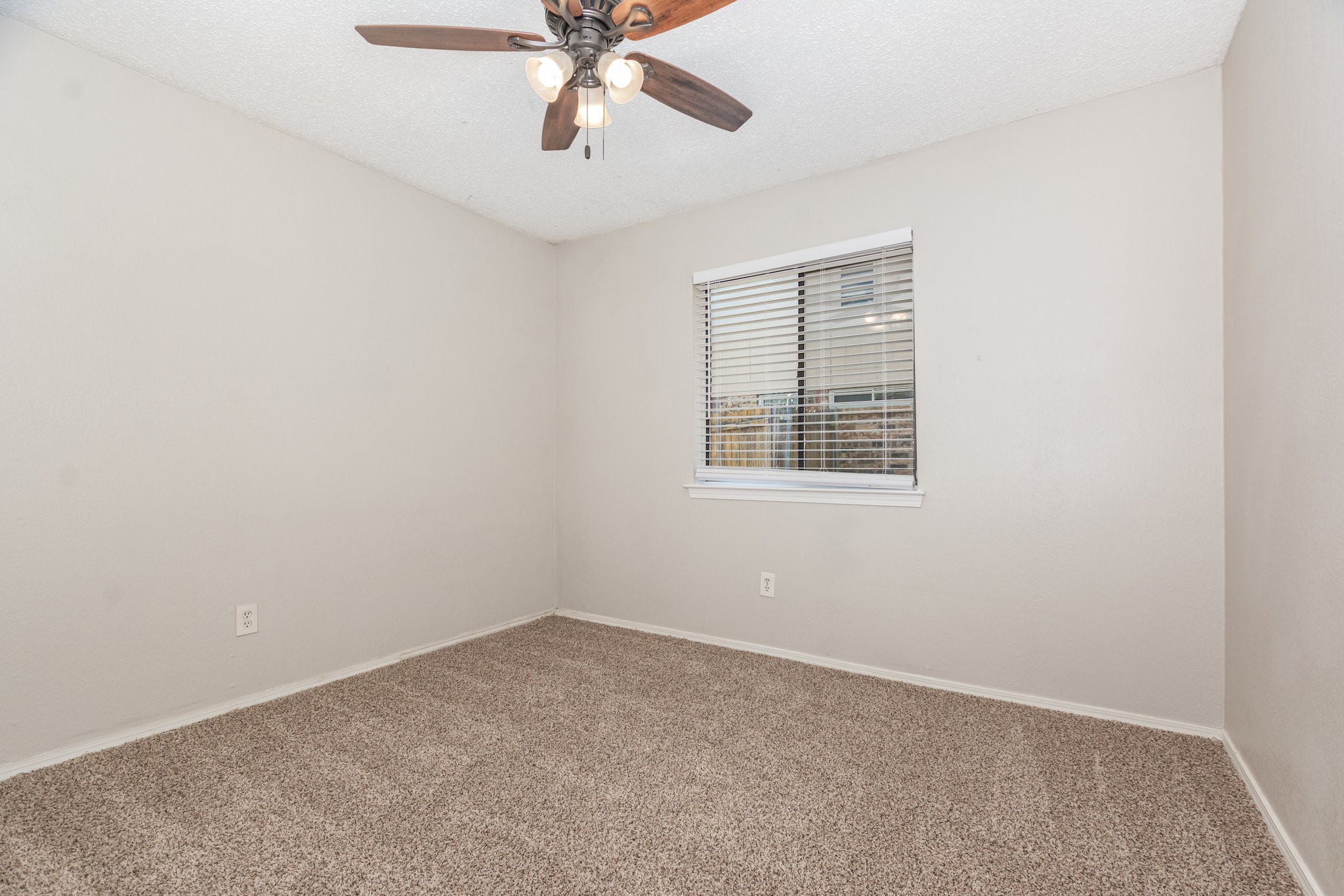 1006 Bellflower Court