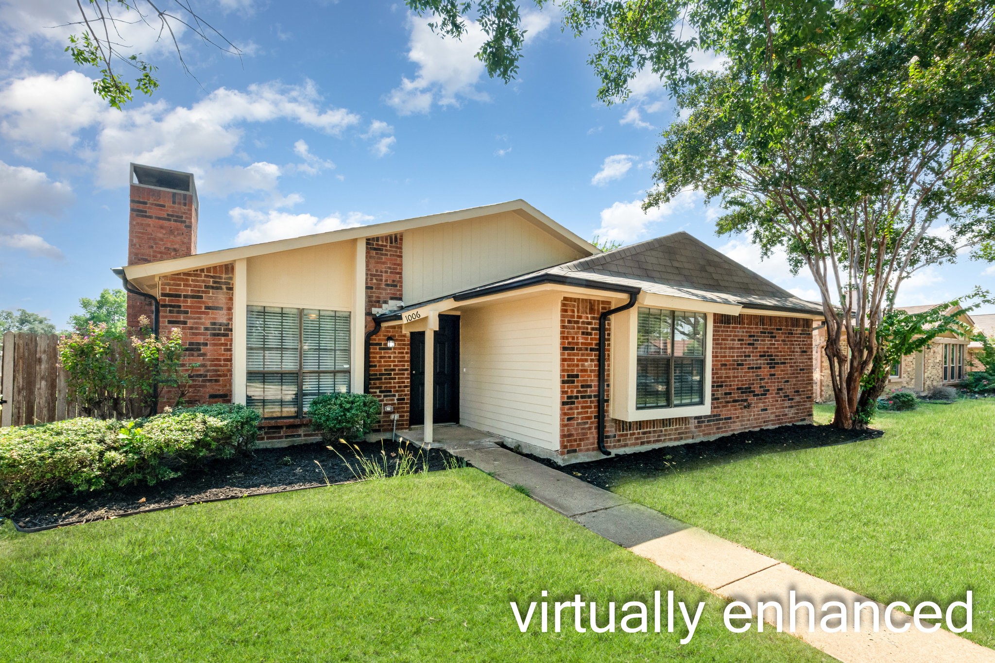 1006 Bellflower Court