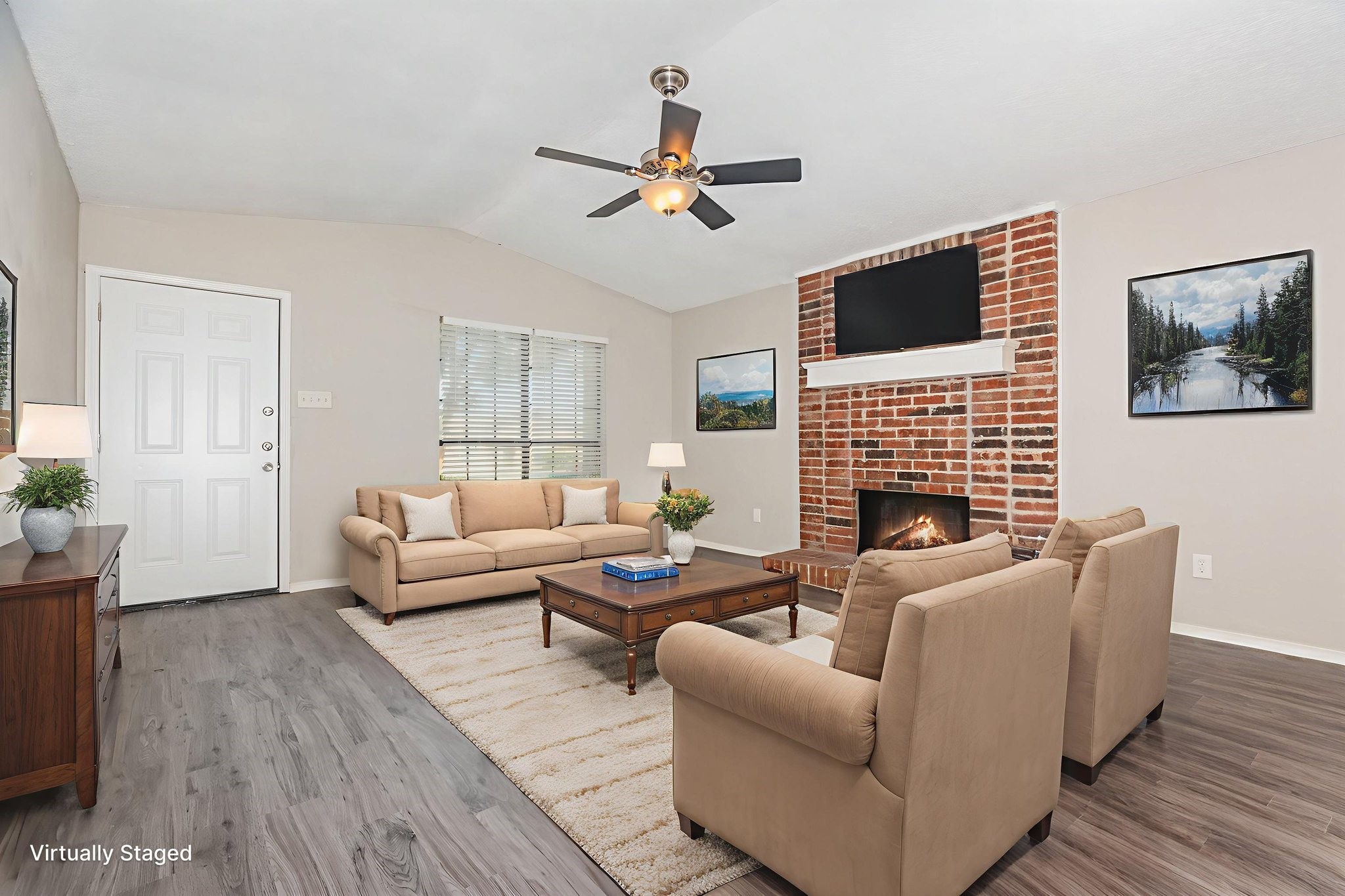 1006 Bellflower Court