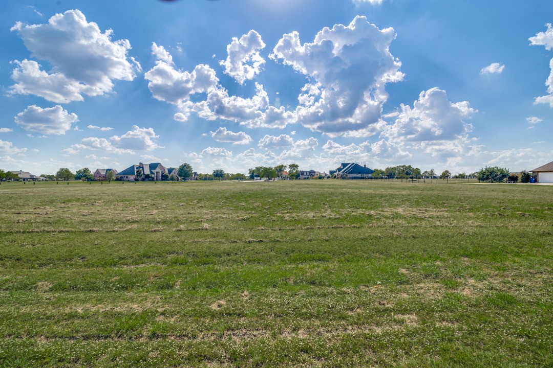 330 High Plains Trail